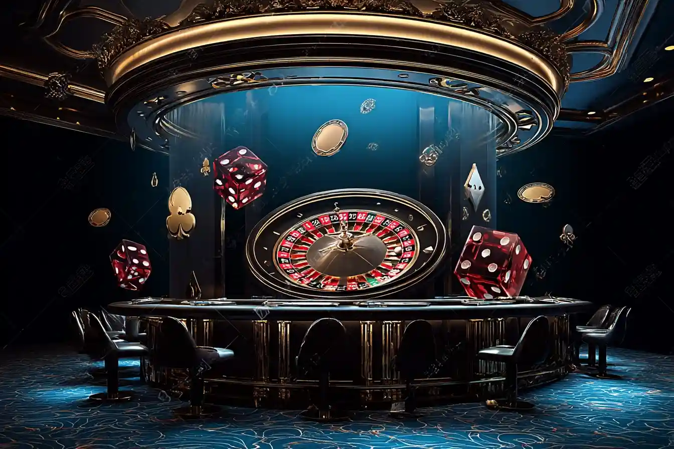 vegas wild slots unlimited