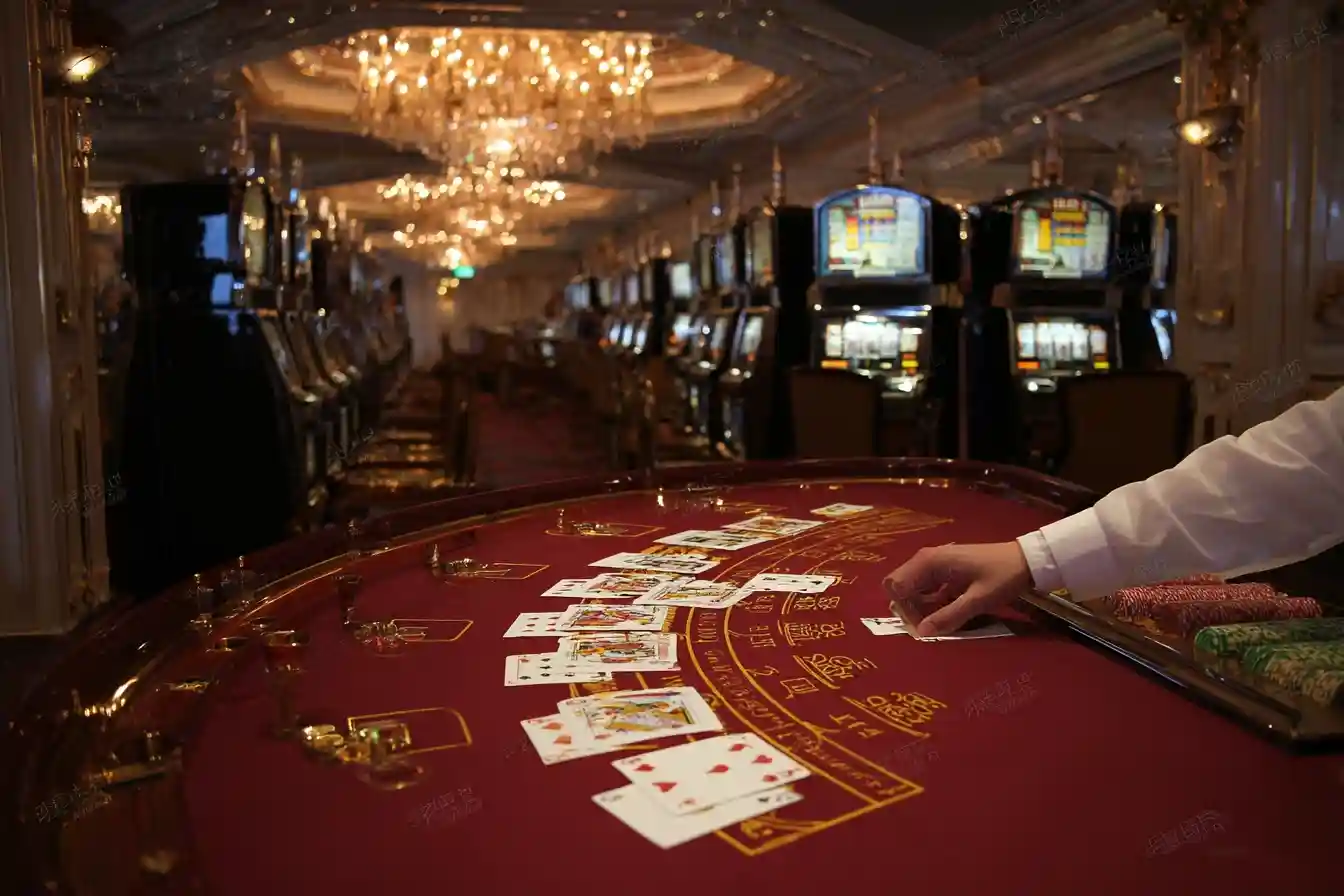 play old vegas slots online no downloads