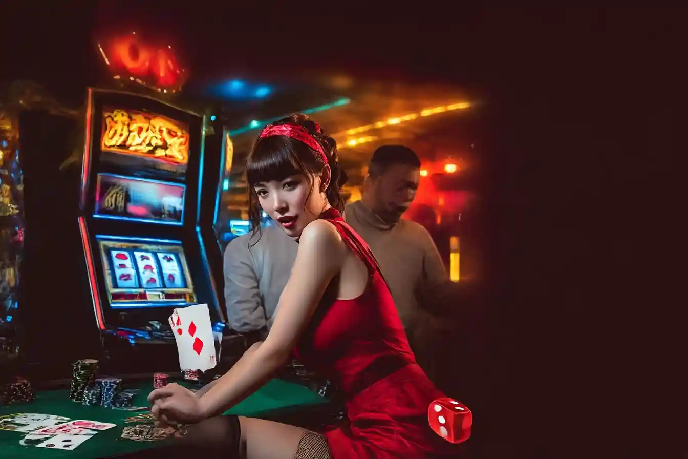 las vegas world slots to play online