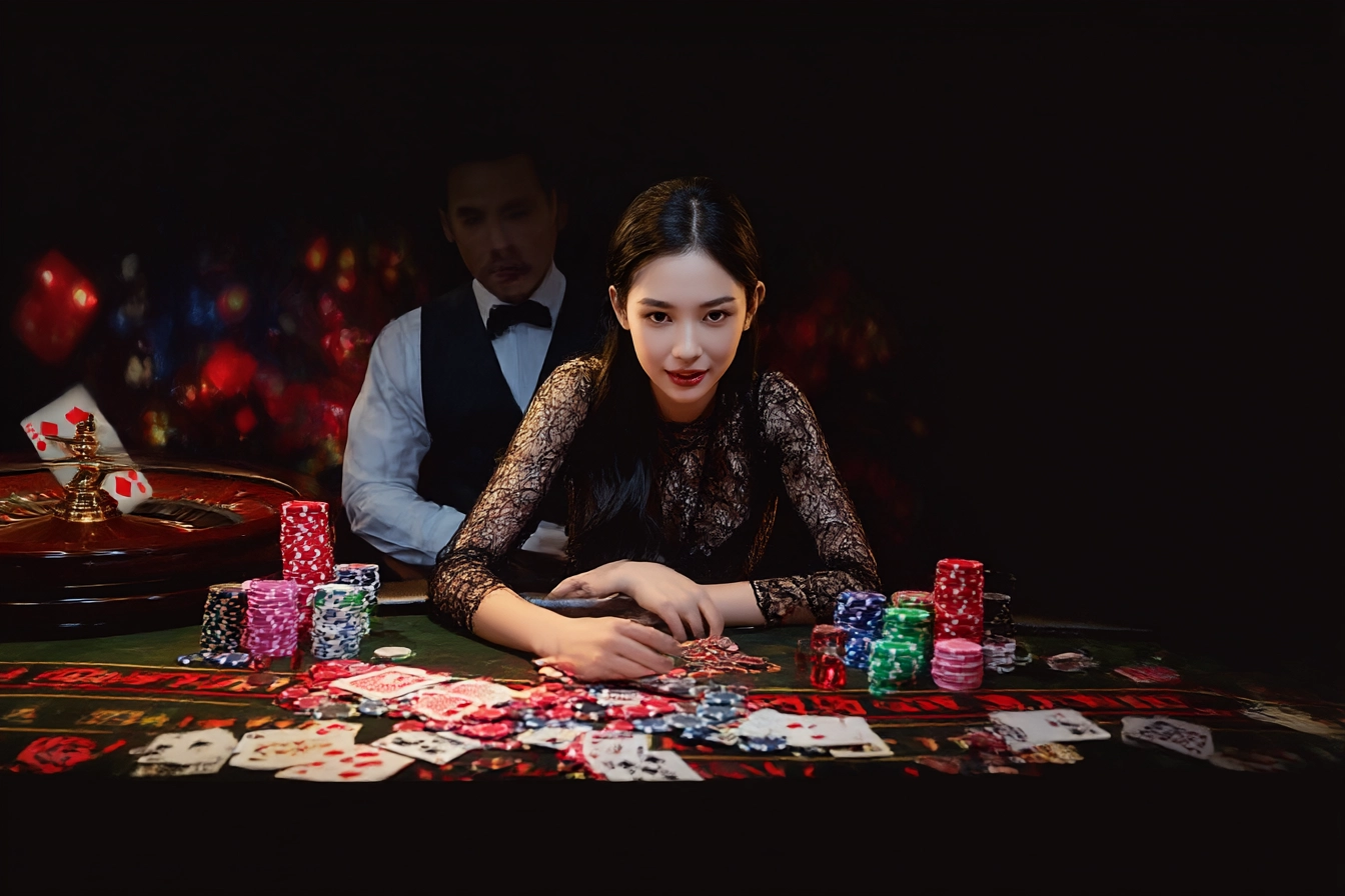 real las vegas slots online free