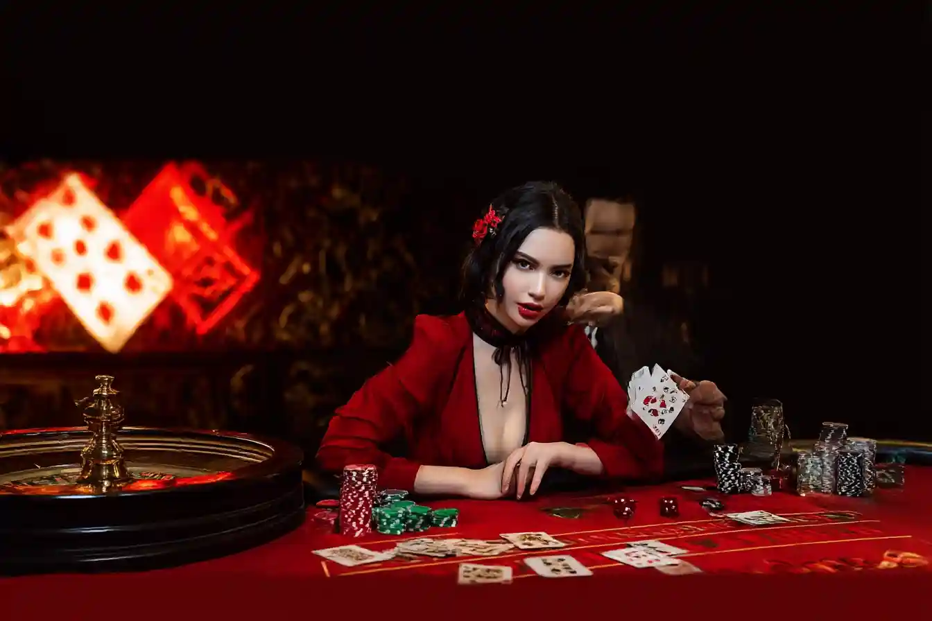 heart of vegas slots - casino reviews