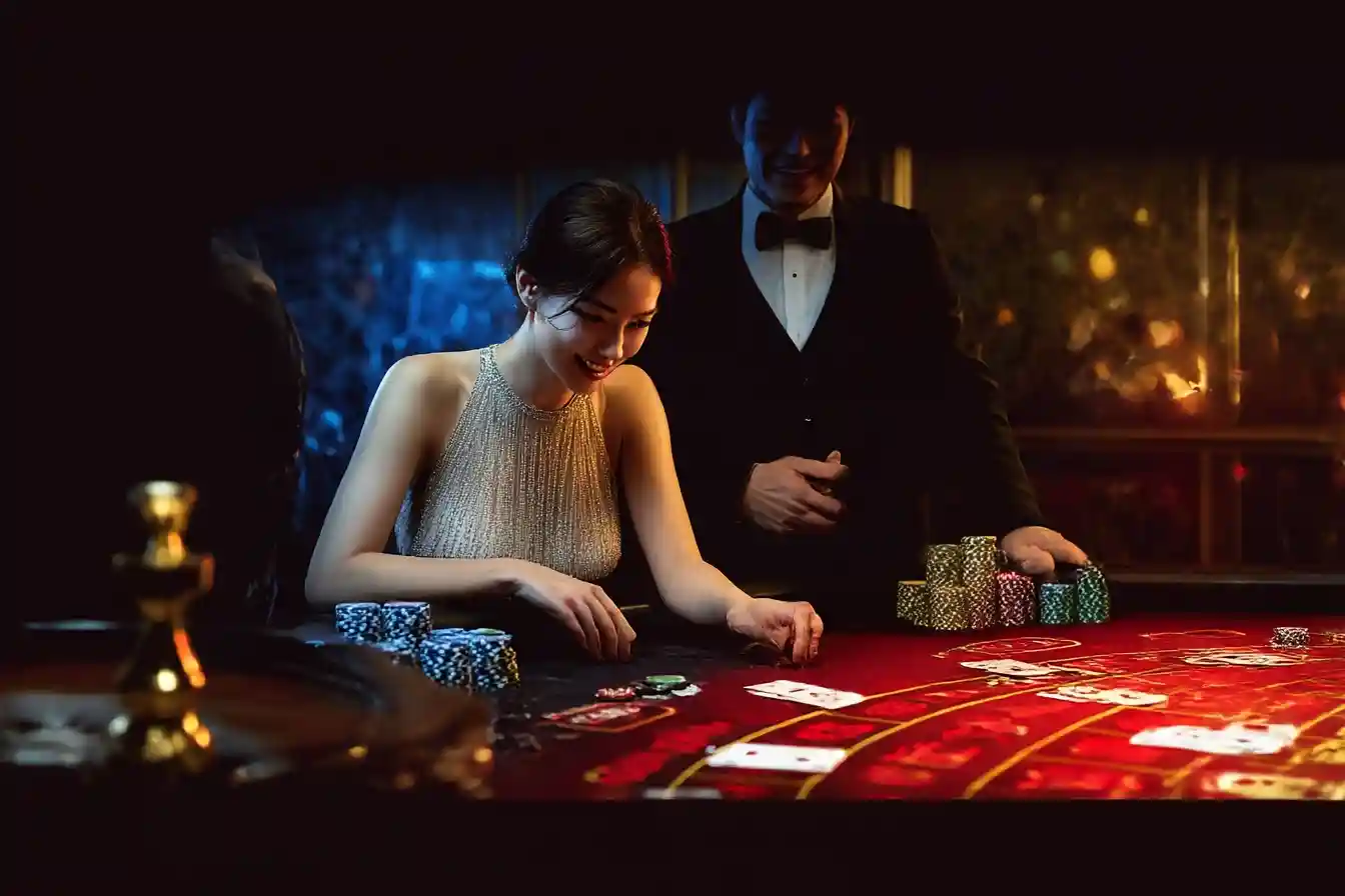 new slots in las vegas 2023