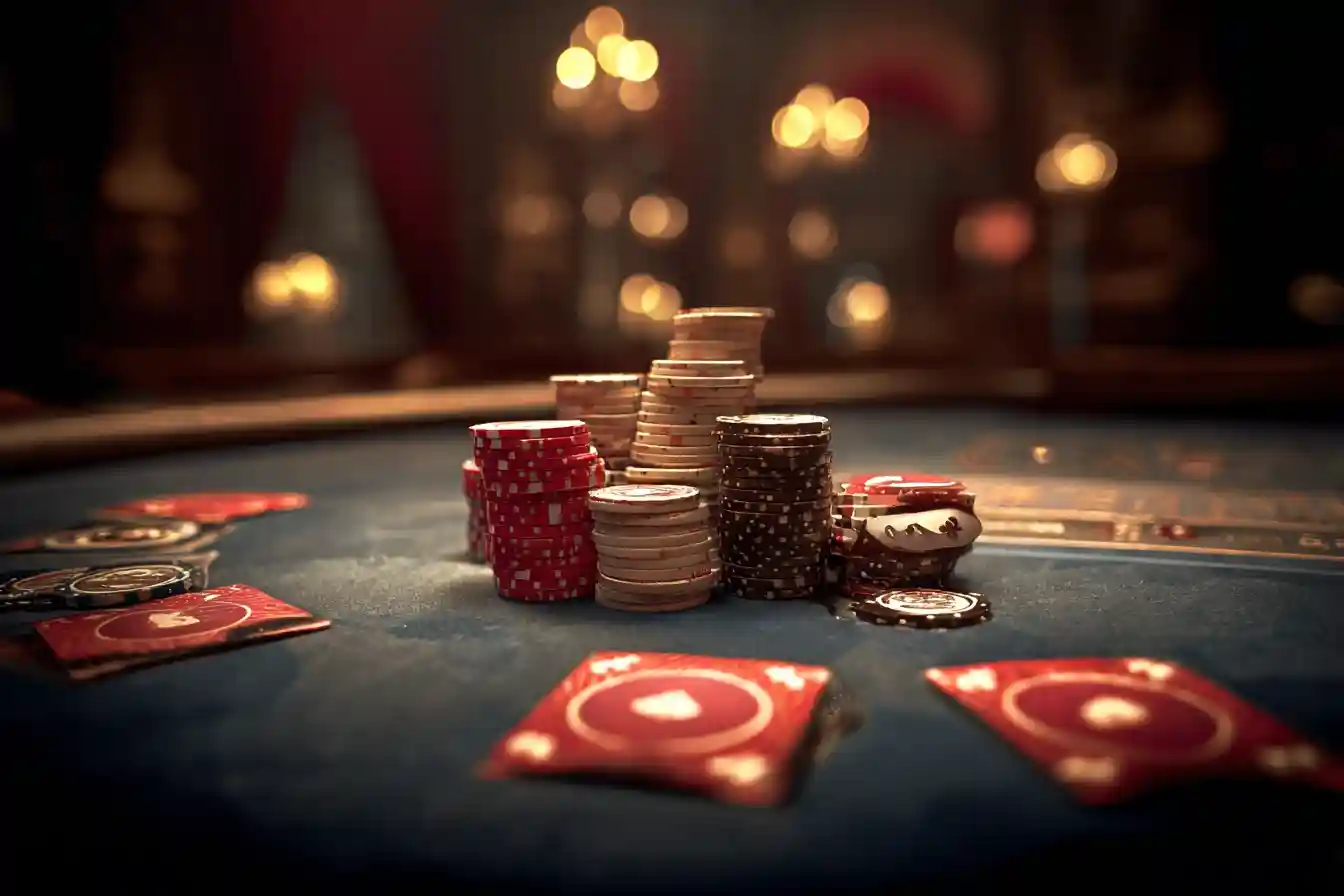 classic vegas slots casino