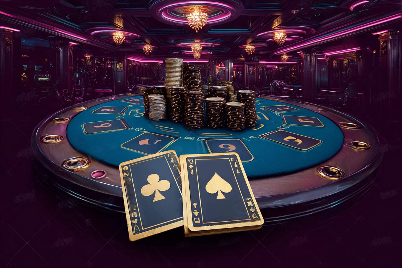 citizen casino free slots machines & vegas games