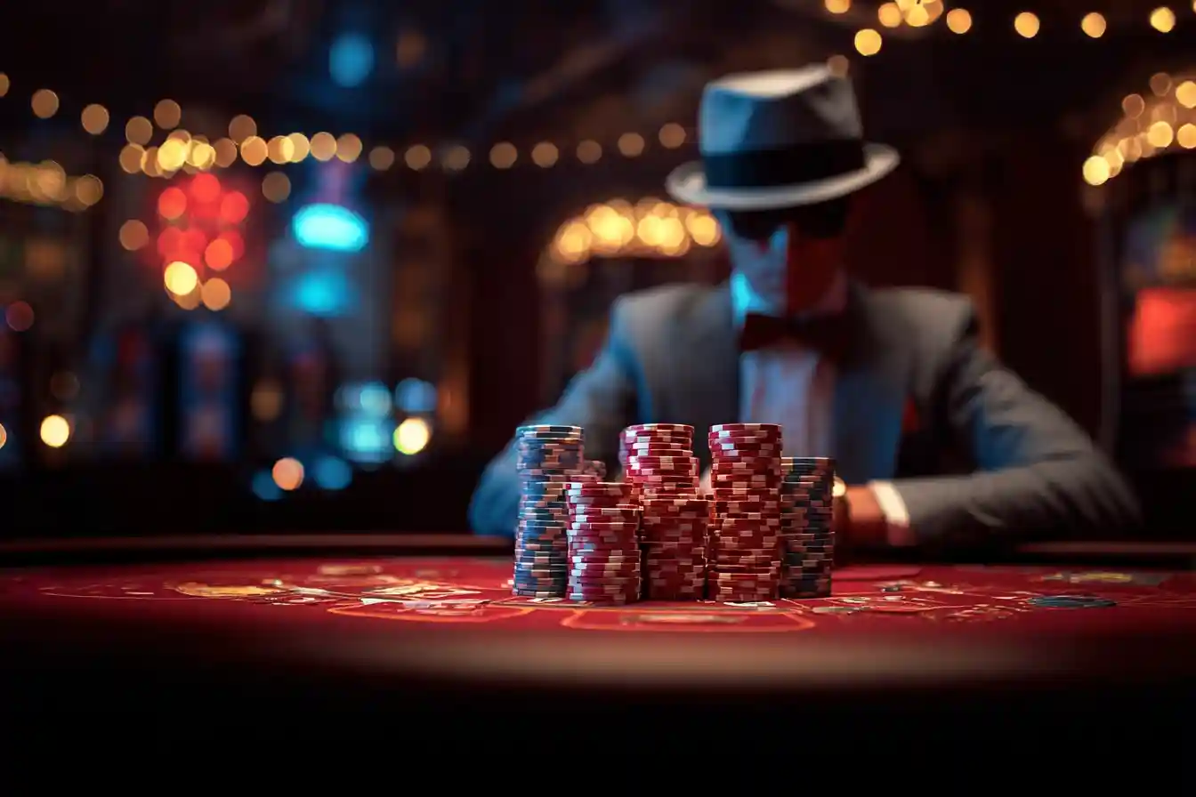 slots of vegas bonus codes 2023