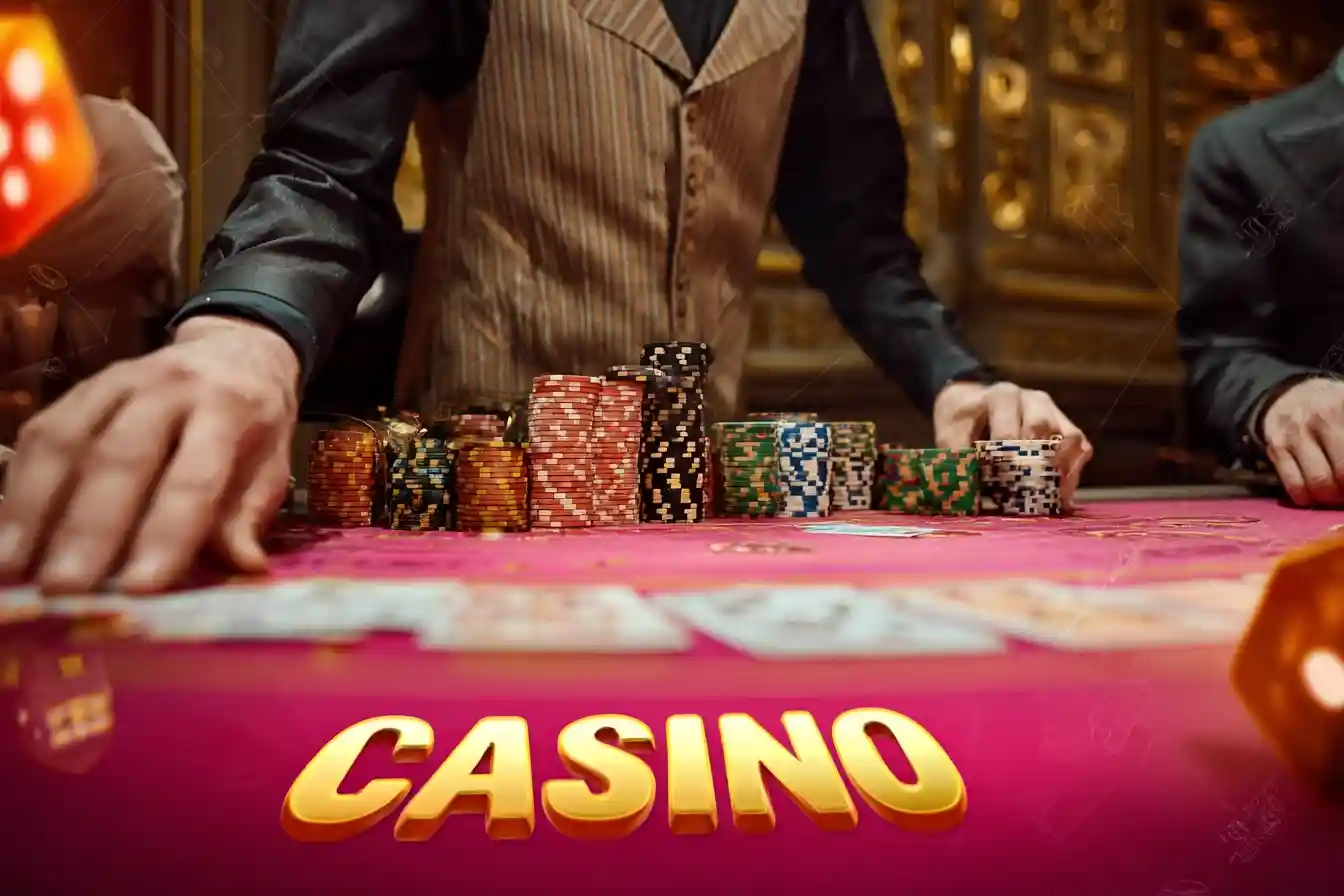 vulkan vegas slots and 2022 casino online slots