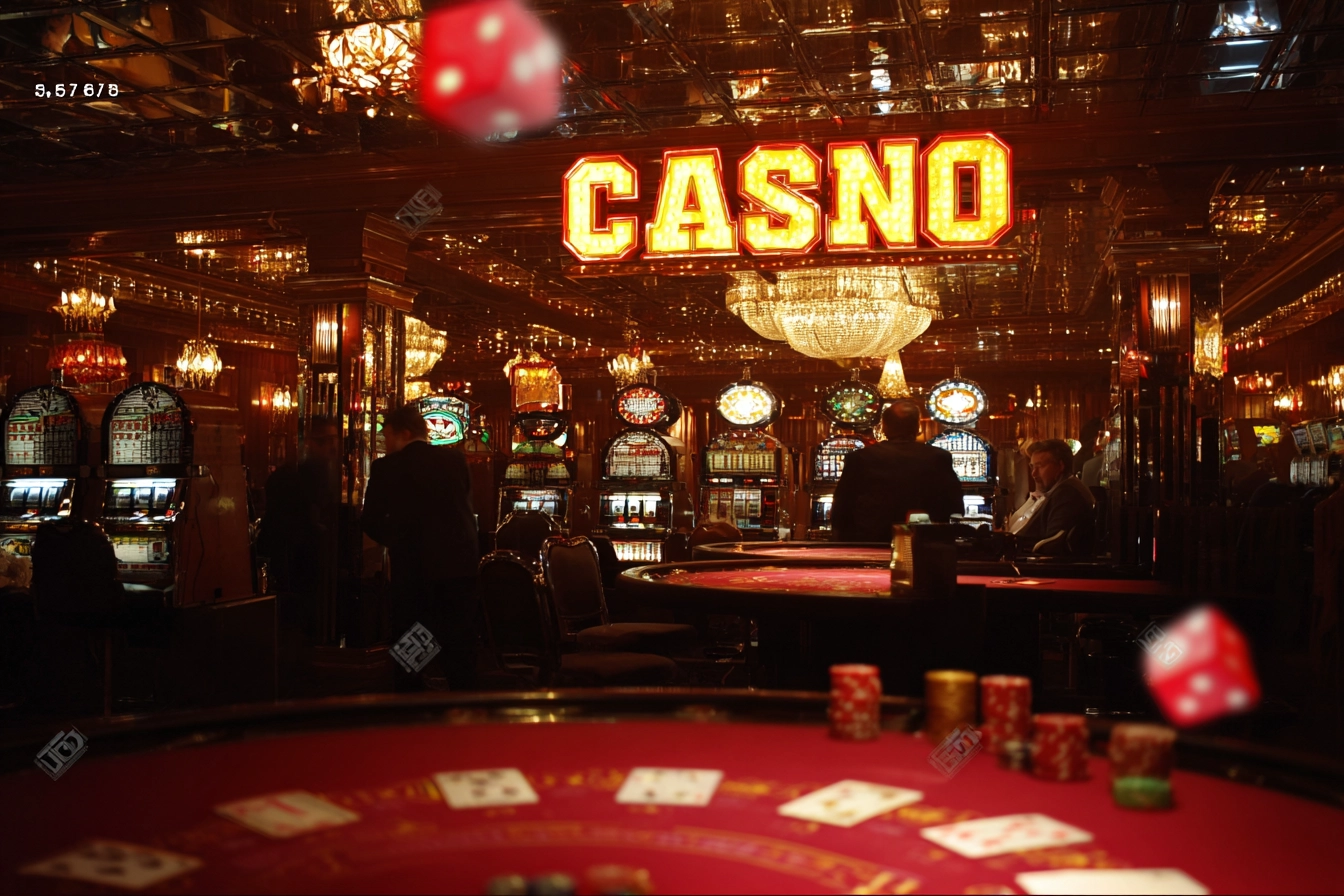 free vegas slots machine games