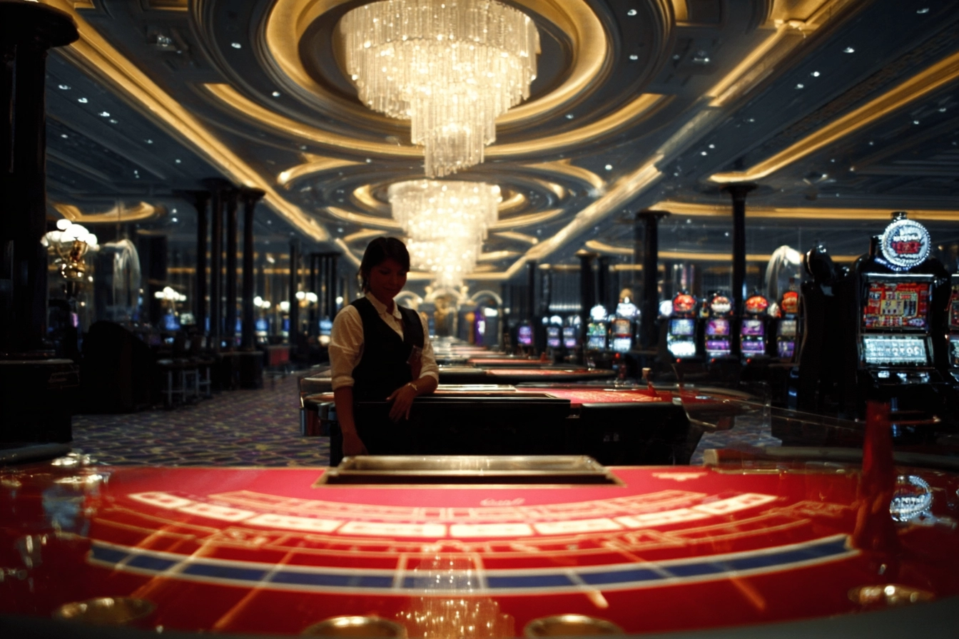 slots of vegas no deposit bonus codes may 2023