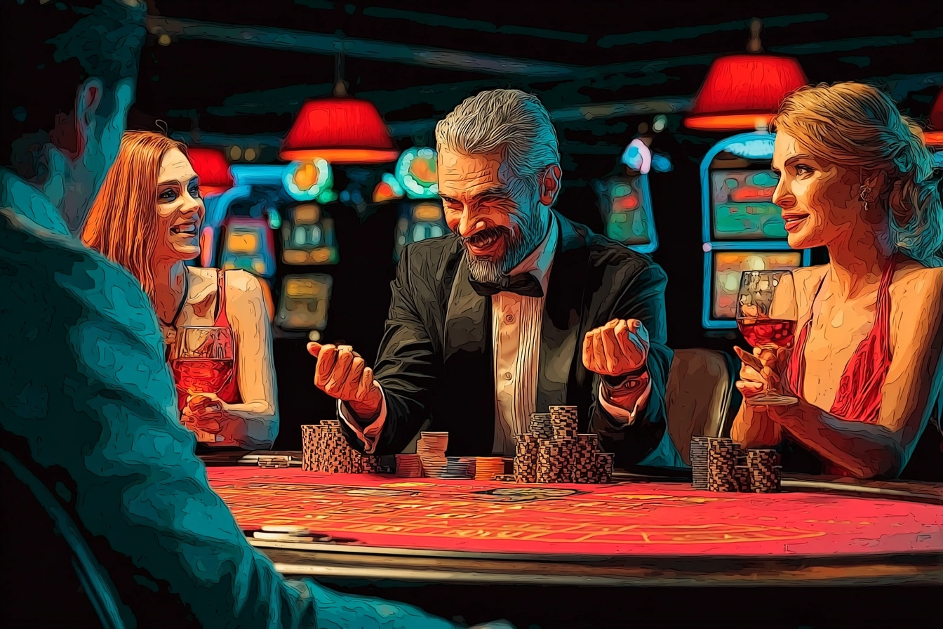 slots vegas casino codes