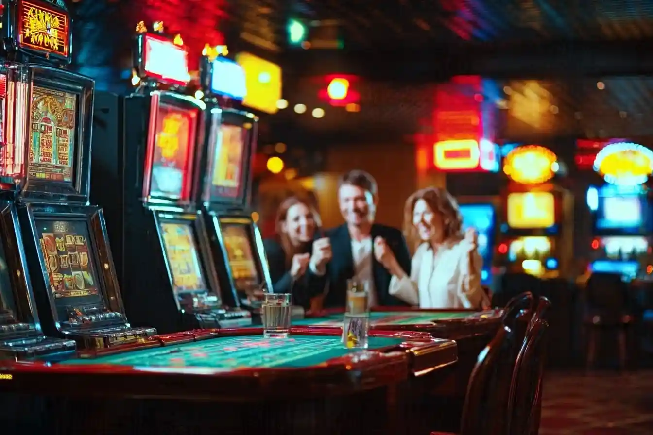 slots of vegas bonus codes no deposit