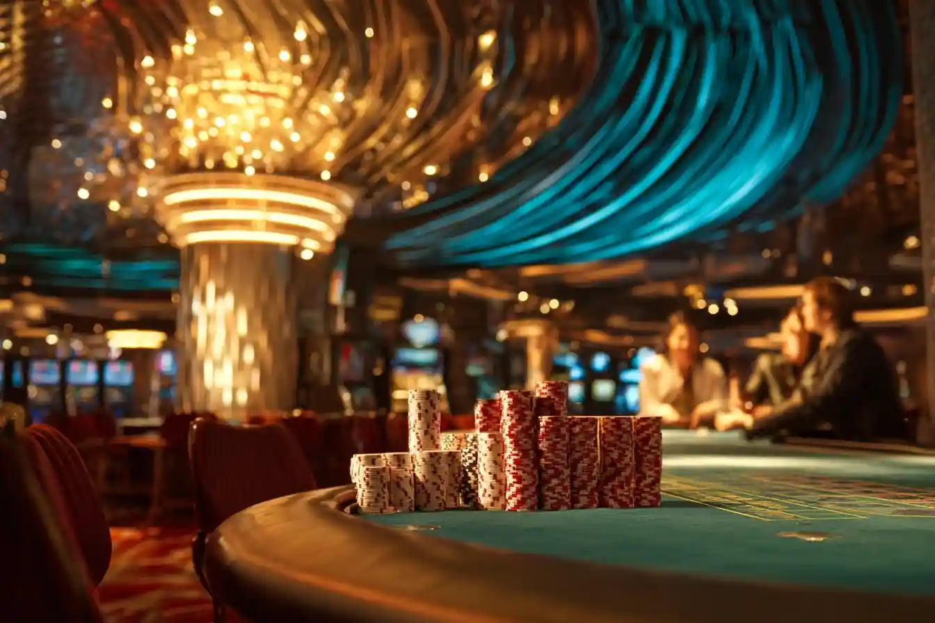 slots casino vegas live slots