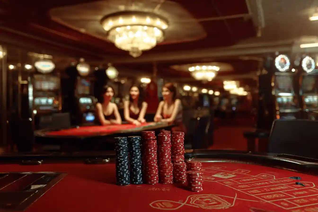 slots of vegas free spin codes