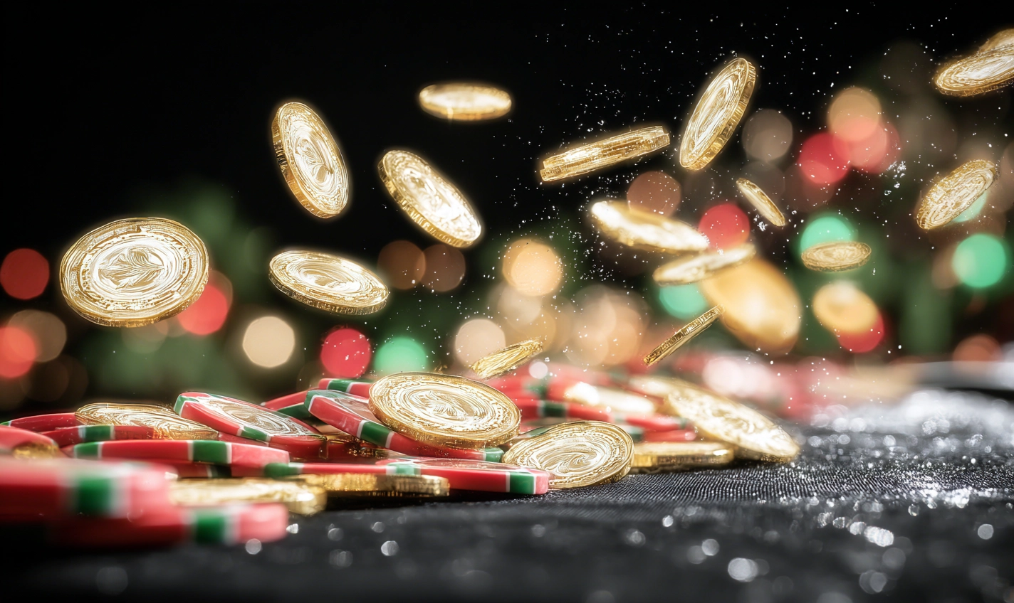 vegas casino & slots slottist free chips