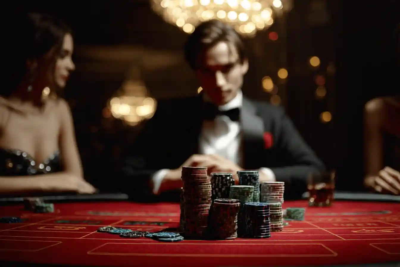 vegas casino and slots level 100