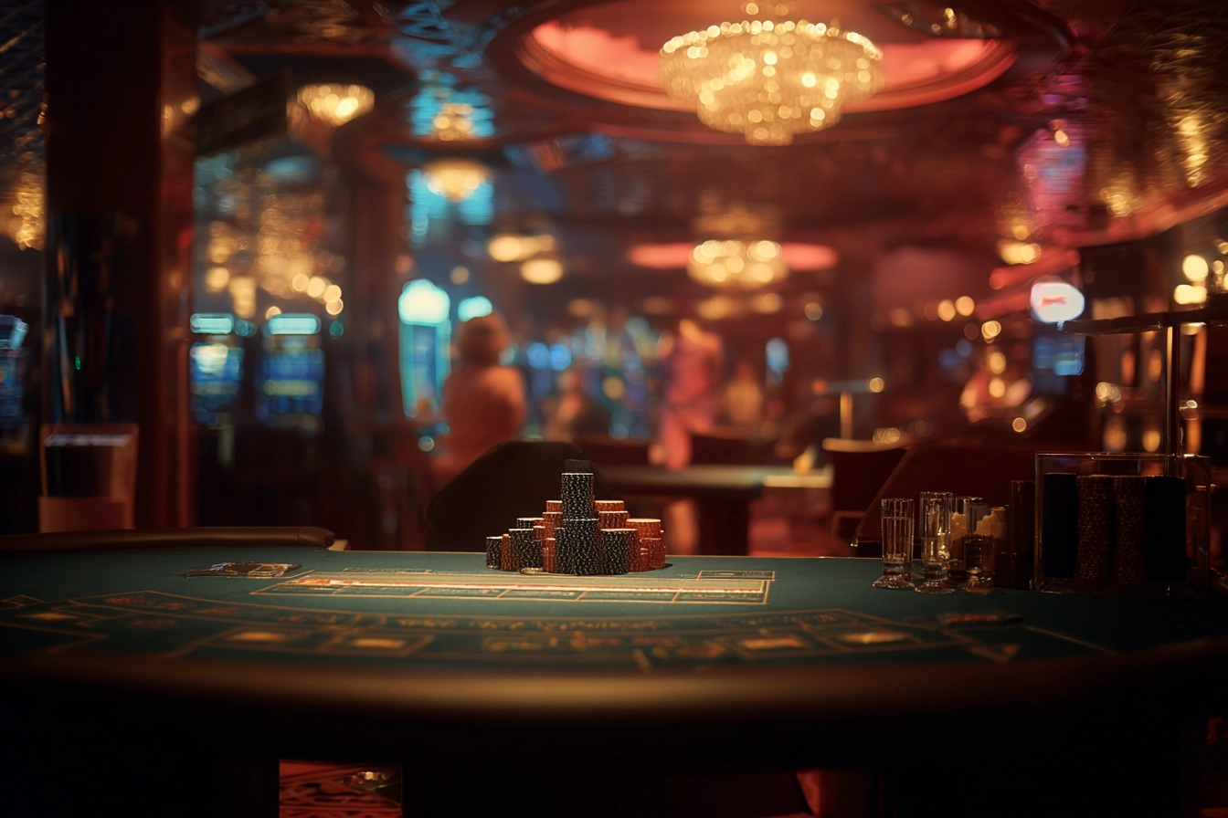 newest slots in vegas 2015