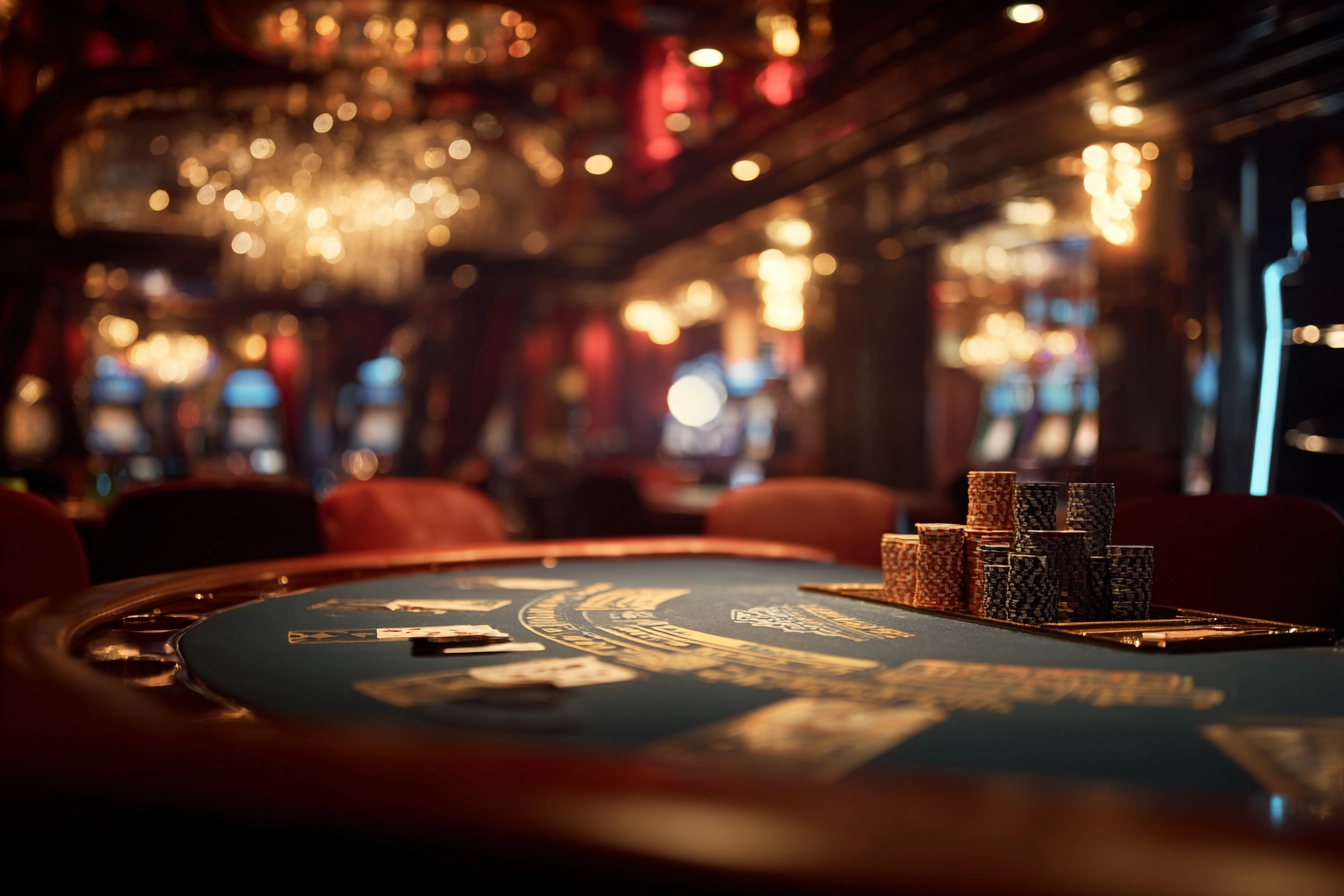 club vegas slots level 70