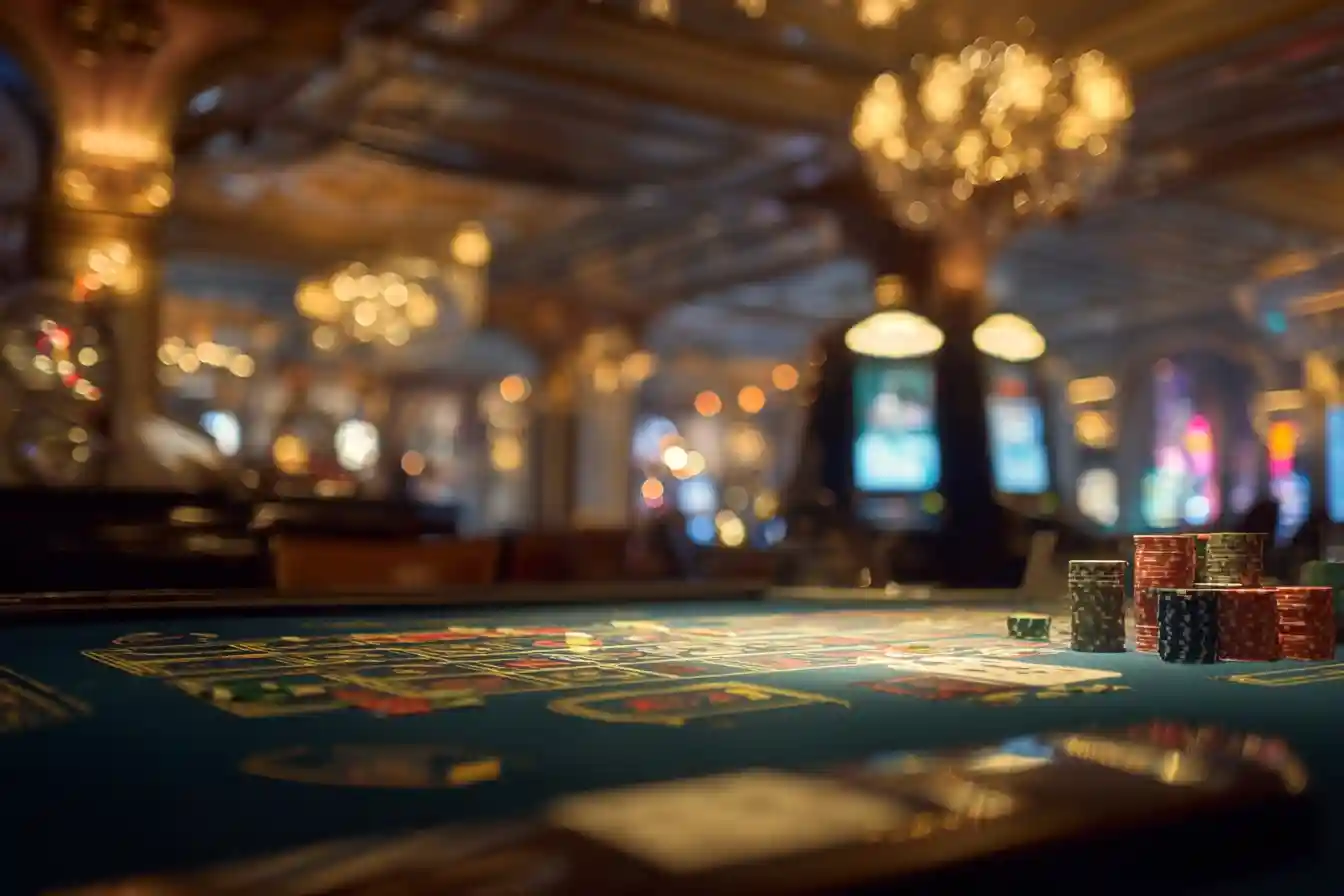 slots of vegas no deposit bonus 2019