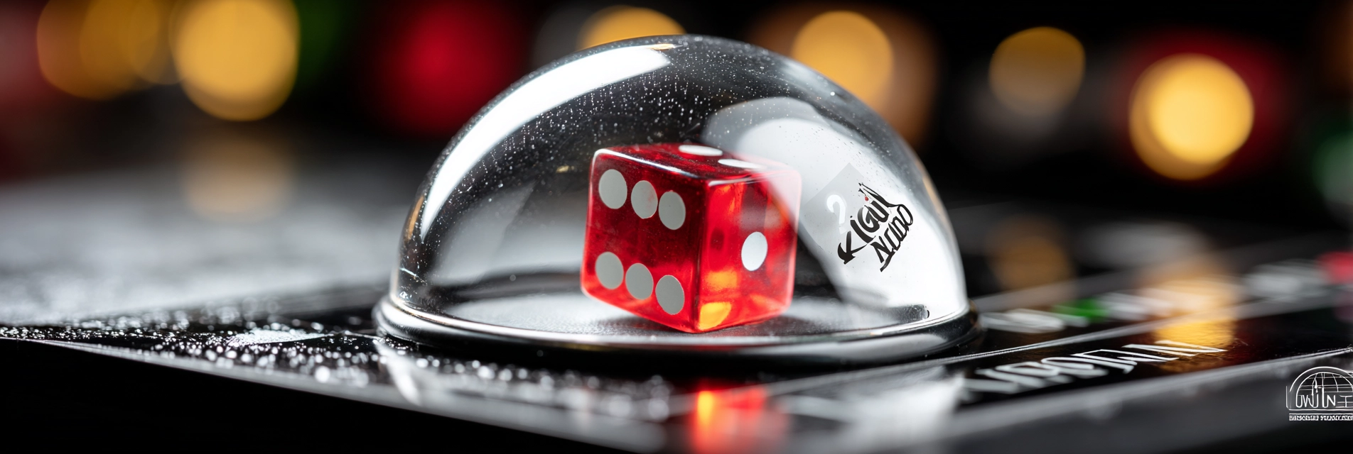 vegas cash slots real money