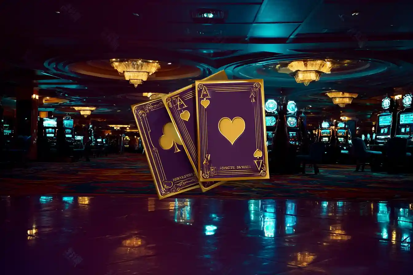 penny slot free