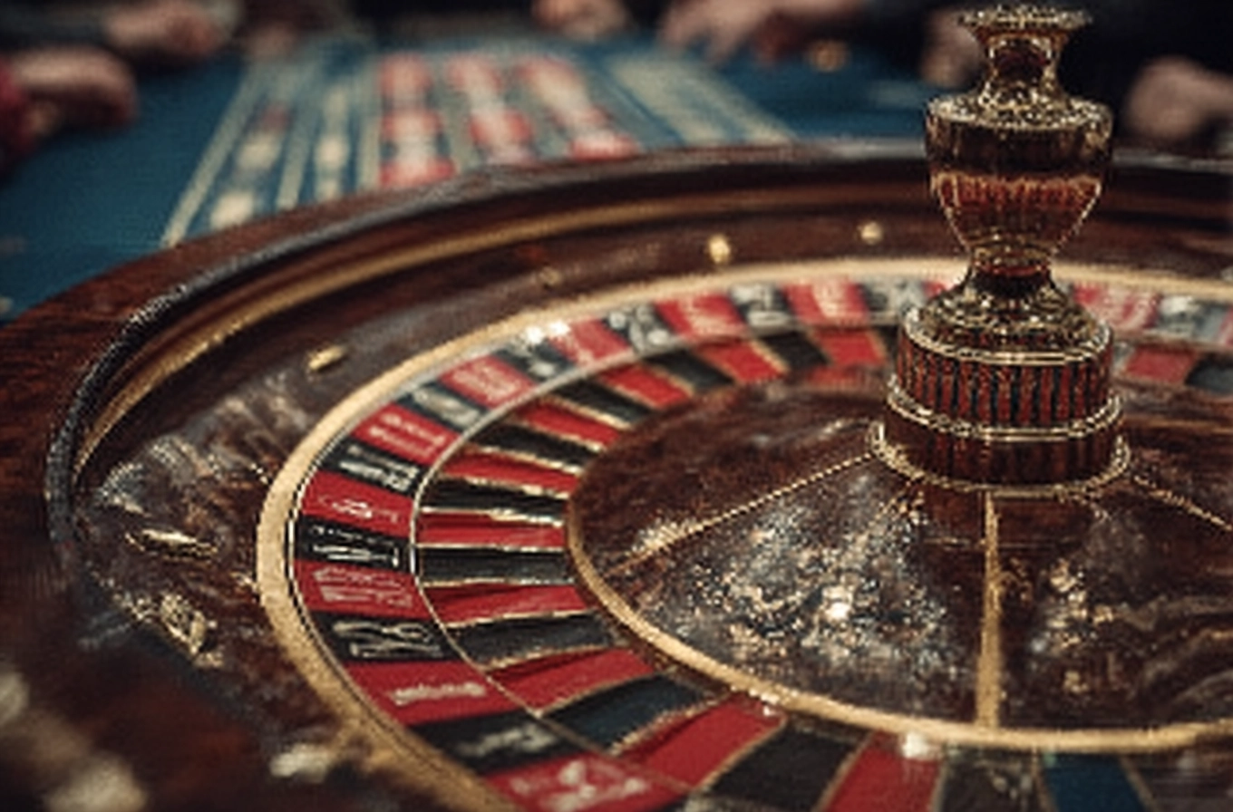 facebook vegas downtown slots