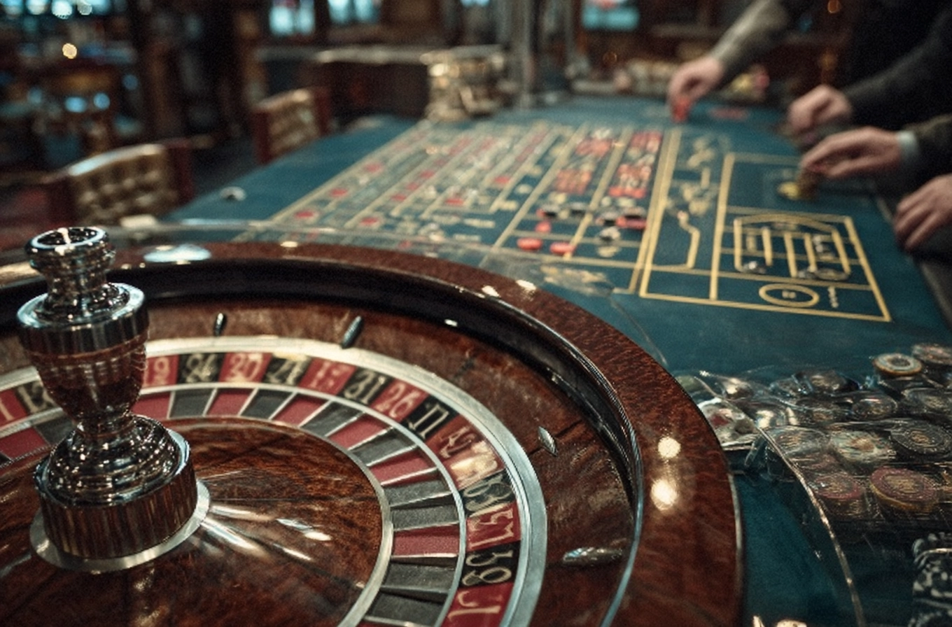 vegas casino & slots: slottist