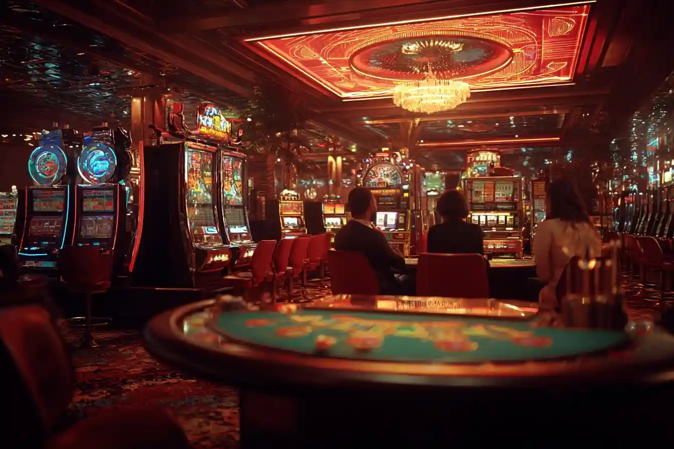 cheats codes for double win vegas slots