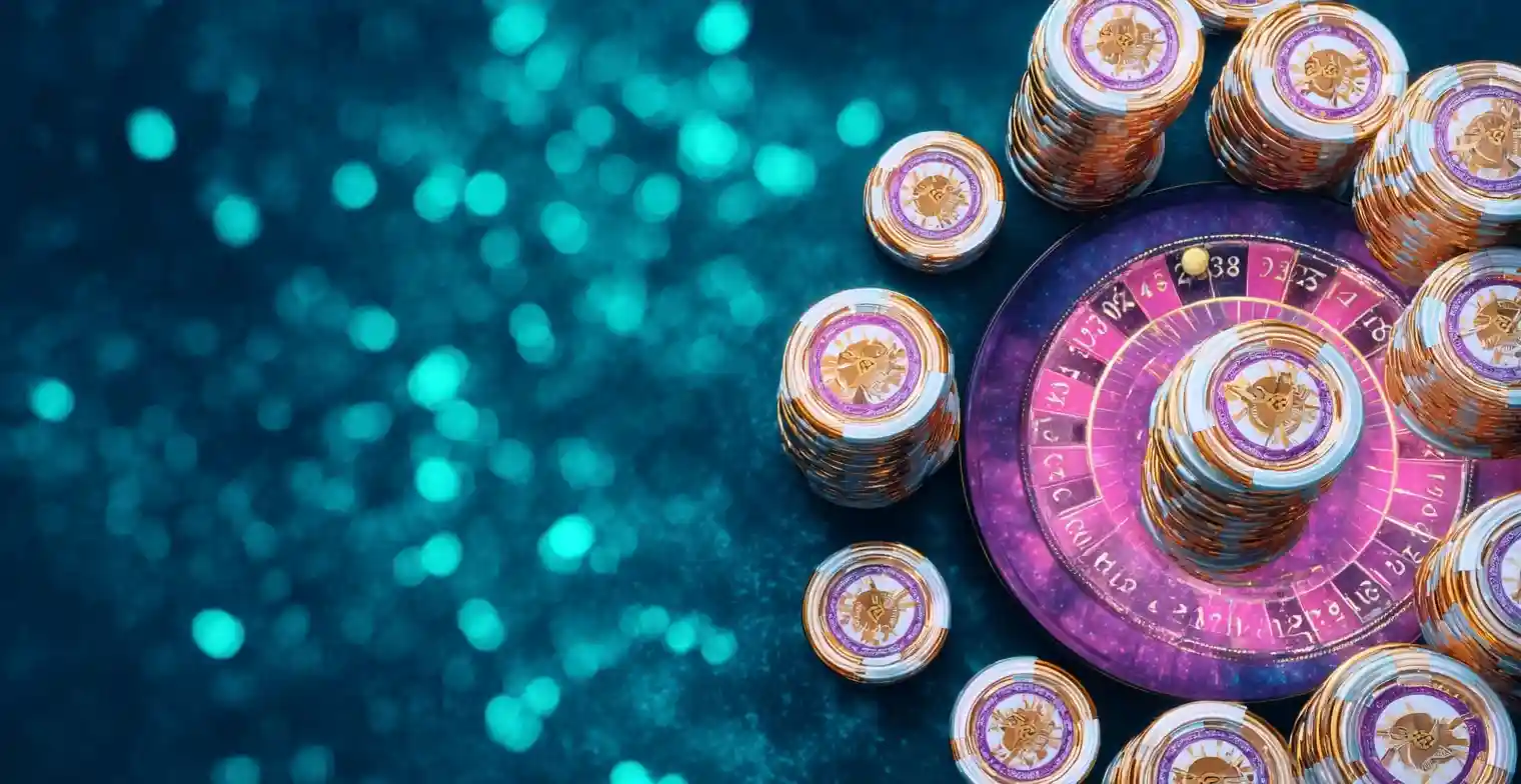 gamehunters vegas slots
