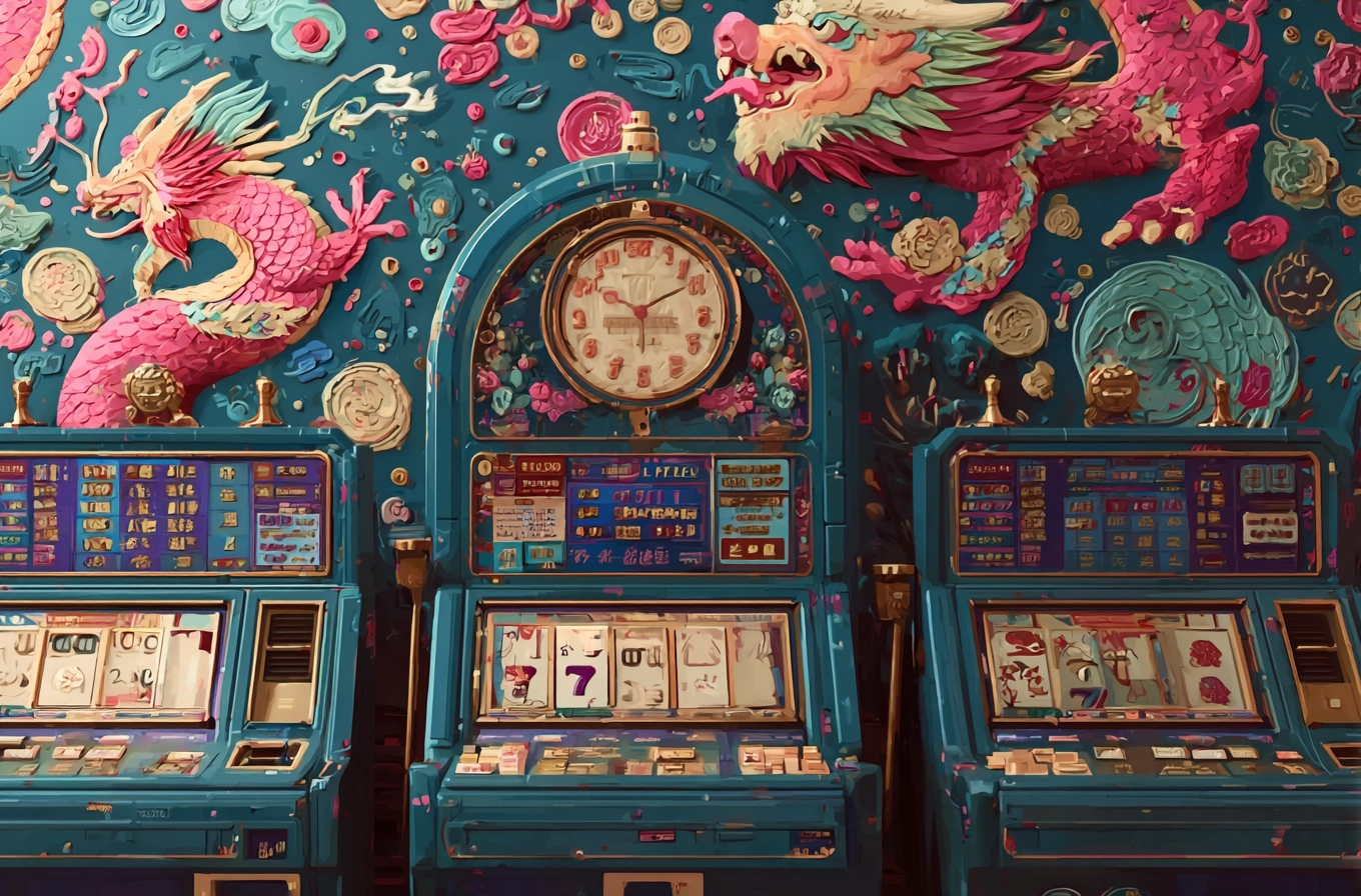 hot shot casino free slots games: real vegas slots