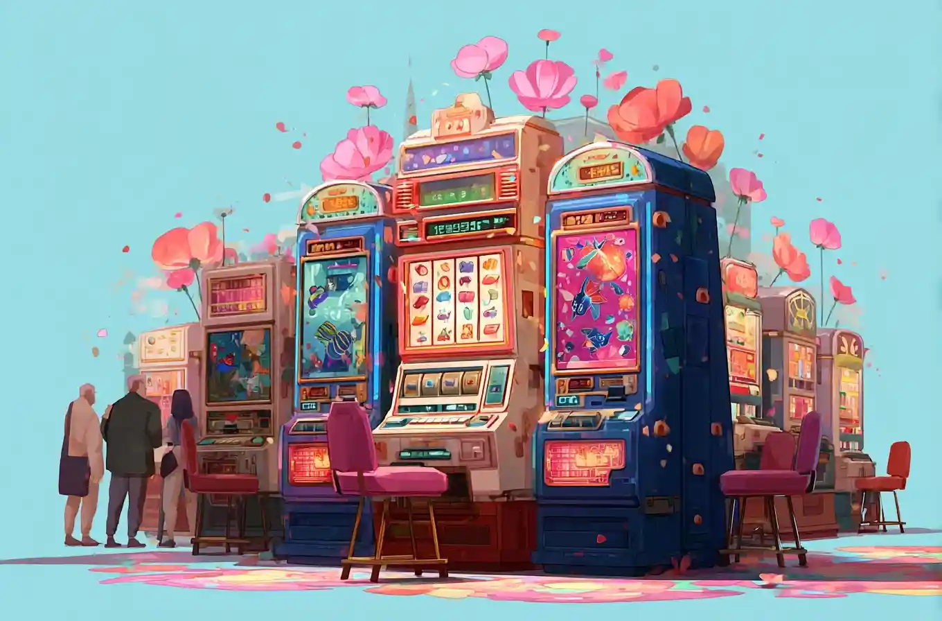 777 classic slots las vegas