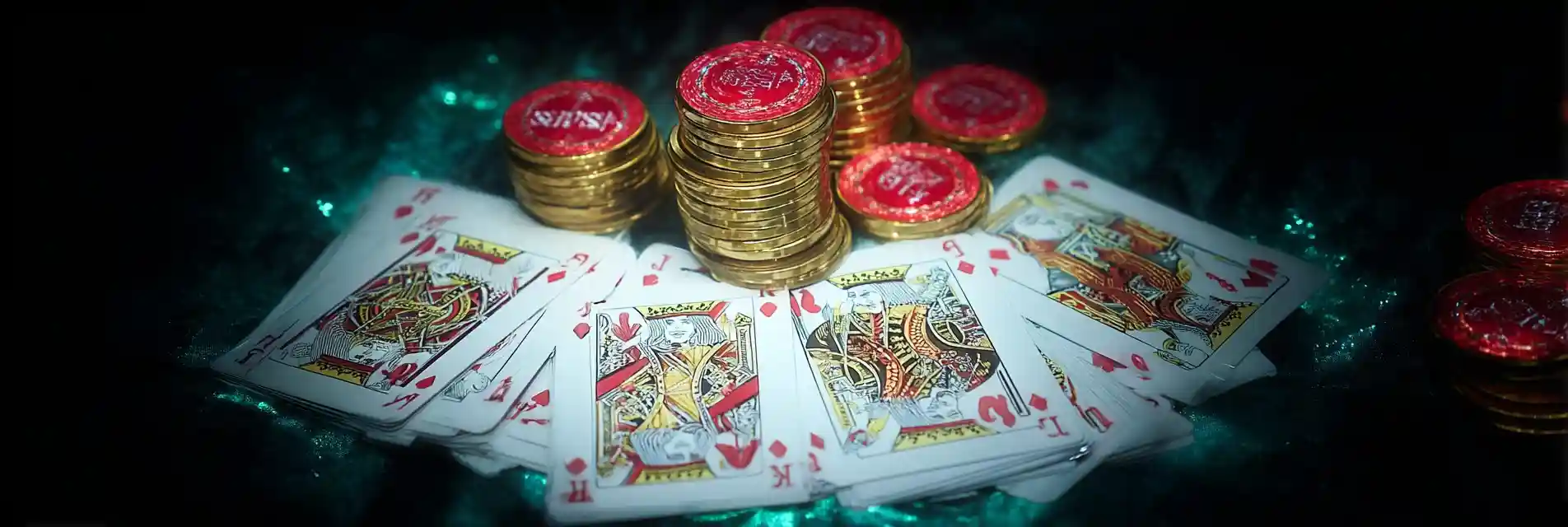 slots of vegas online review
