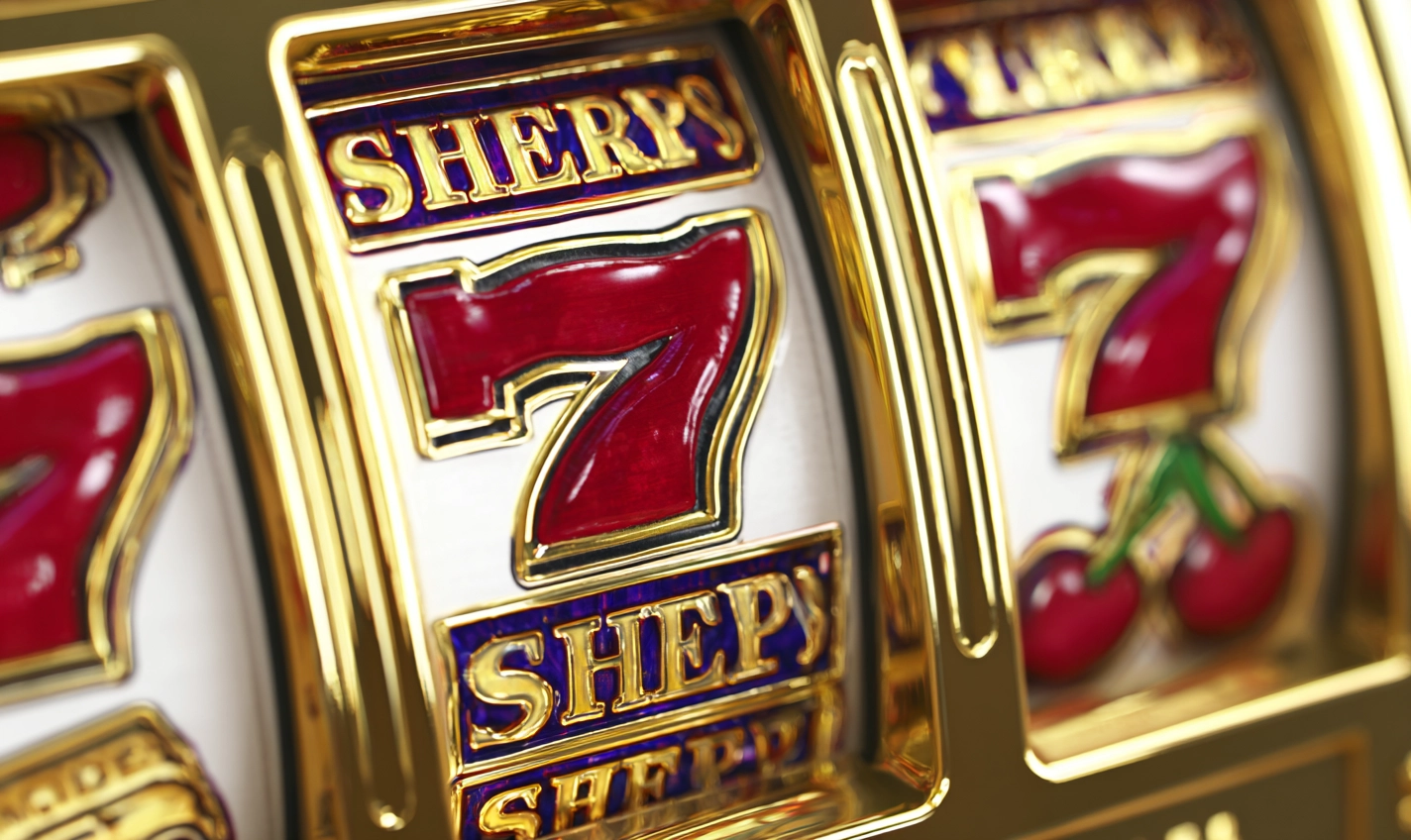 vegas slots app free download for android