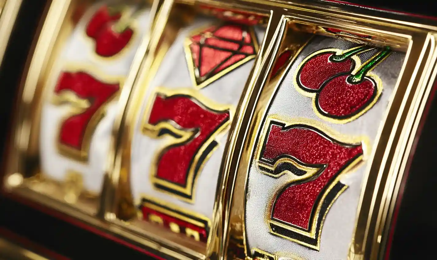 viva slots vegas slot machines