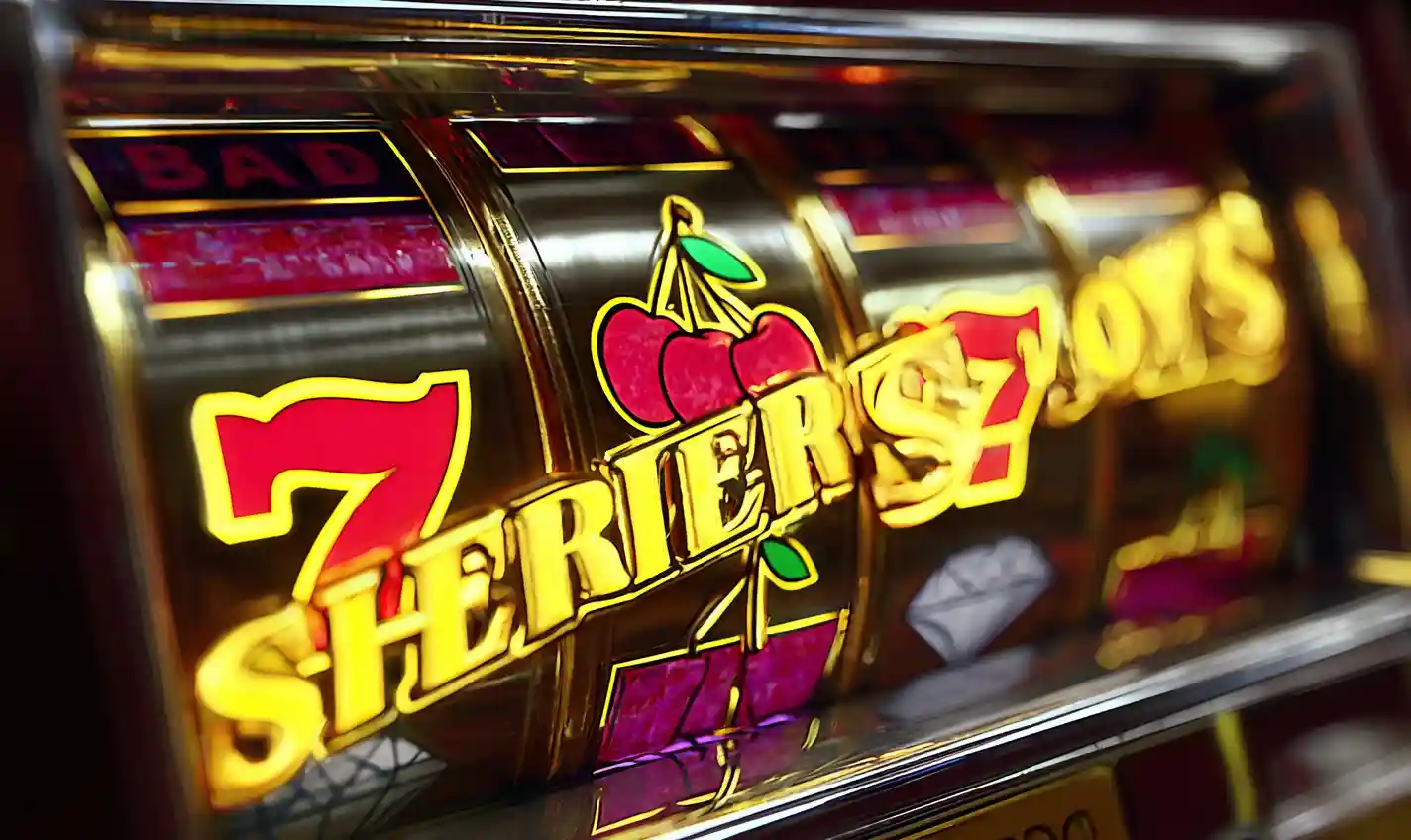 slots of vegas login no deposit bonus