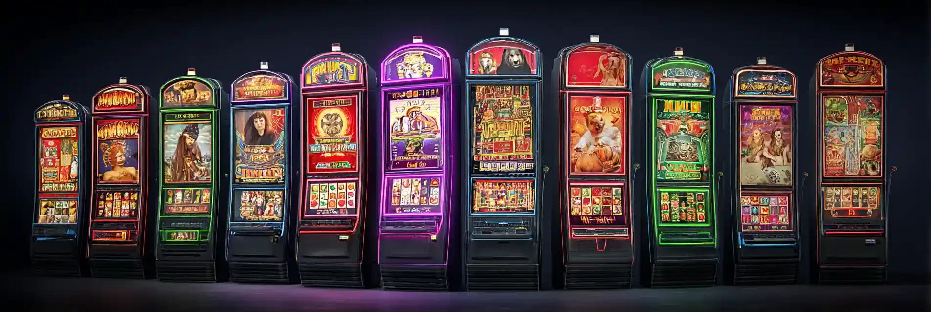 my vegas slots cheats
