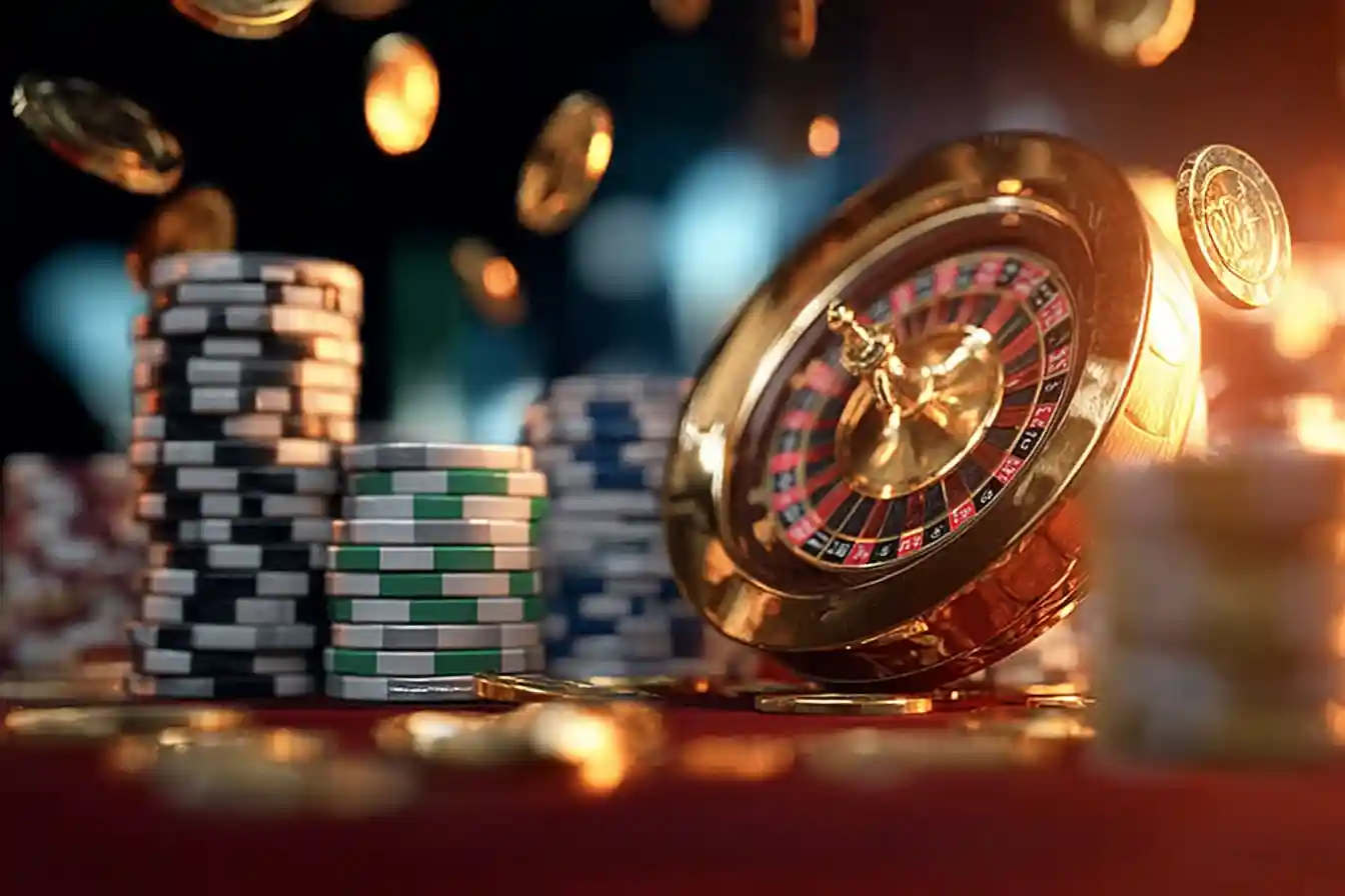 slots of vegas no deposit codes april 2021