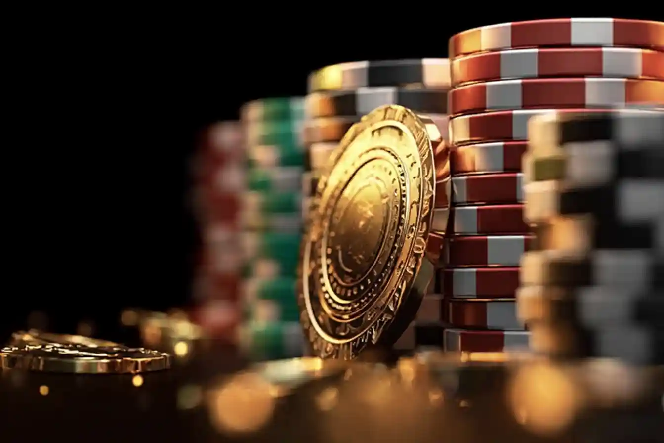 where are the best slots in vegas