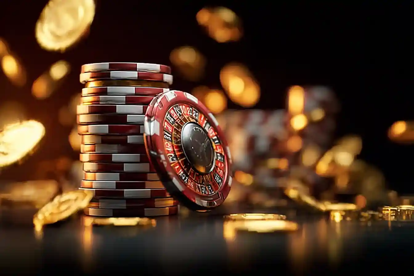777 classic vegas slots