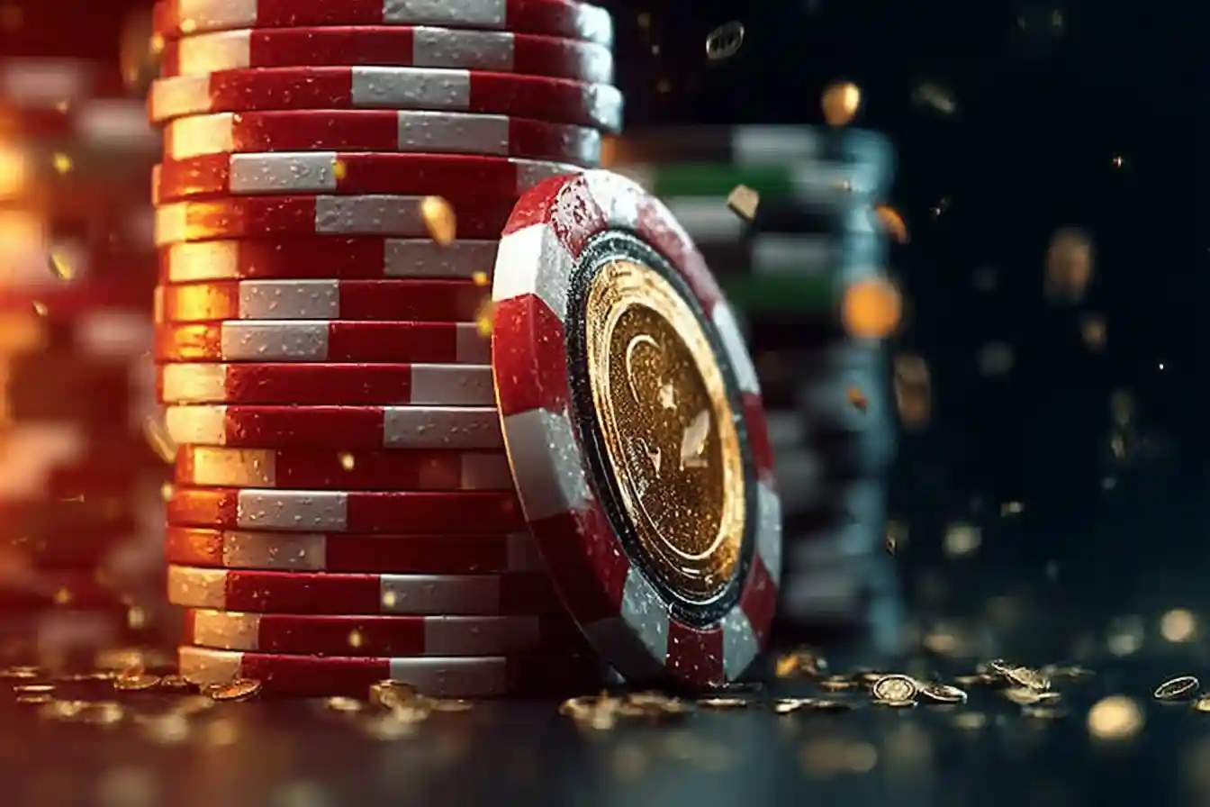 royal jackpot casino - free las vegas slots games