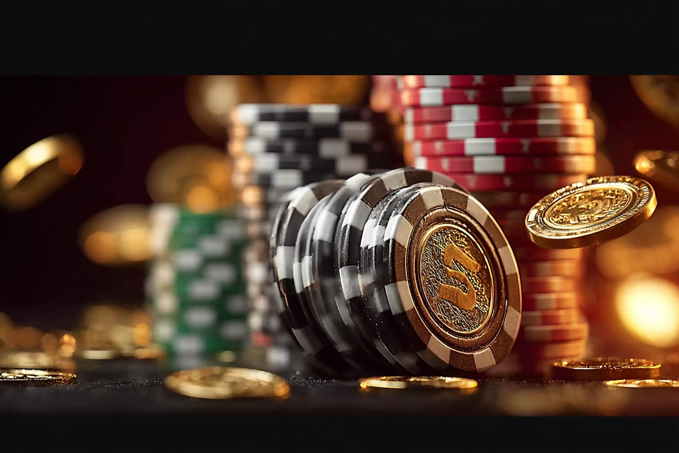 best slots in vegas for payout