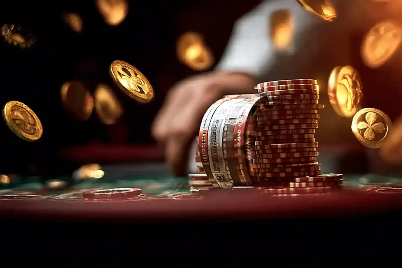 las vegas world slots