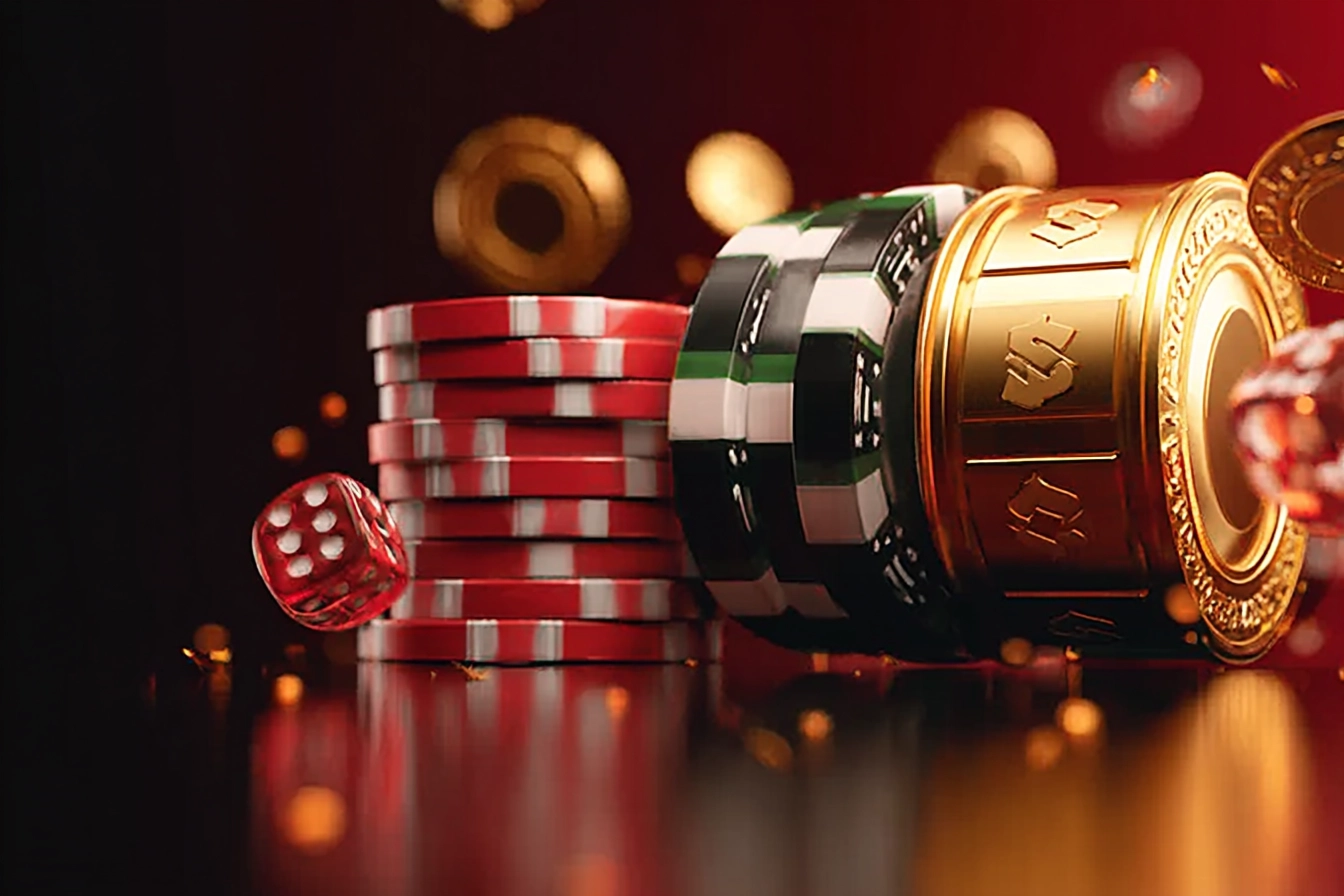 www vegas slots com free online slots