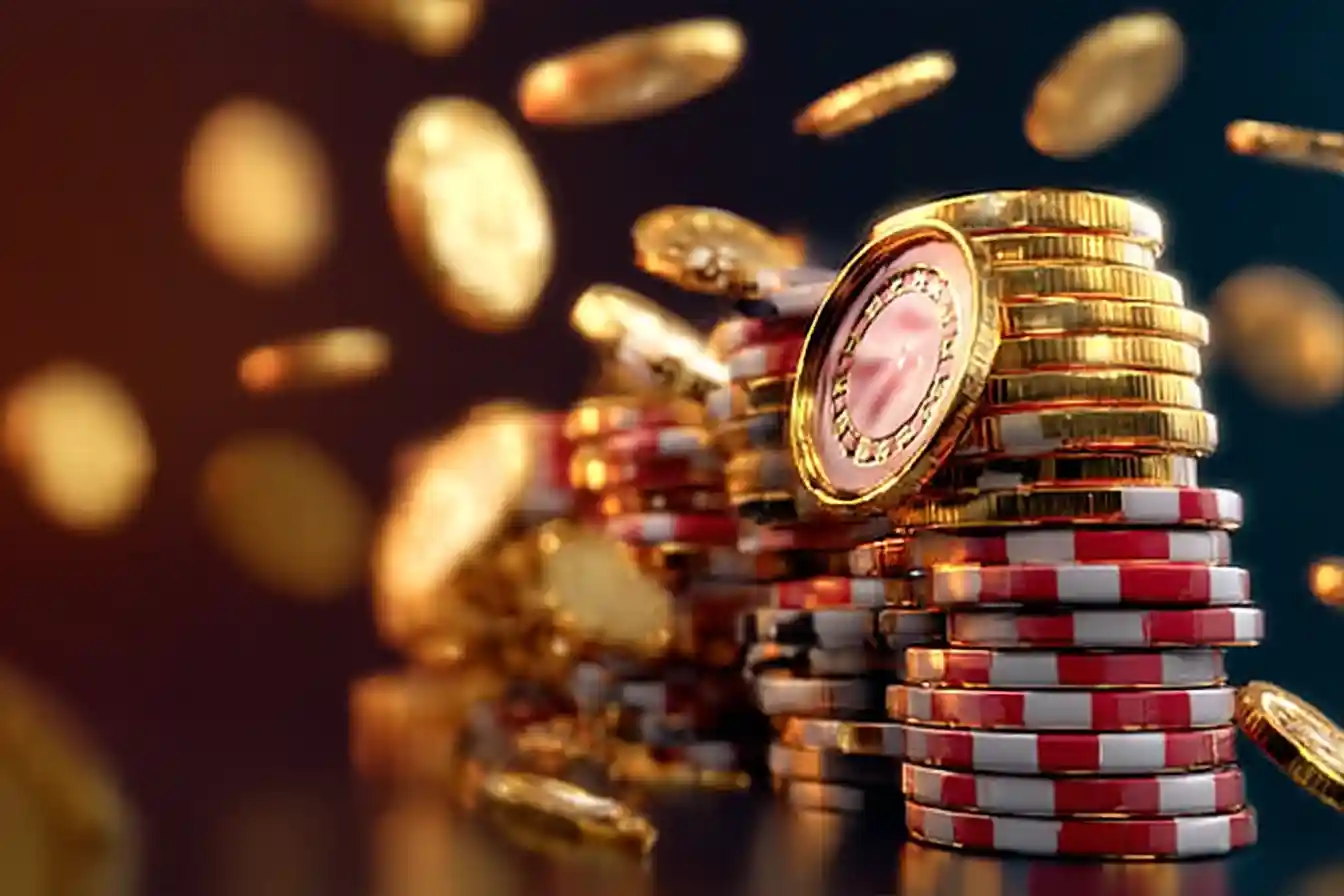 loosest slots in vegas september 2020