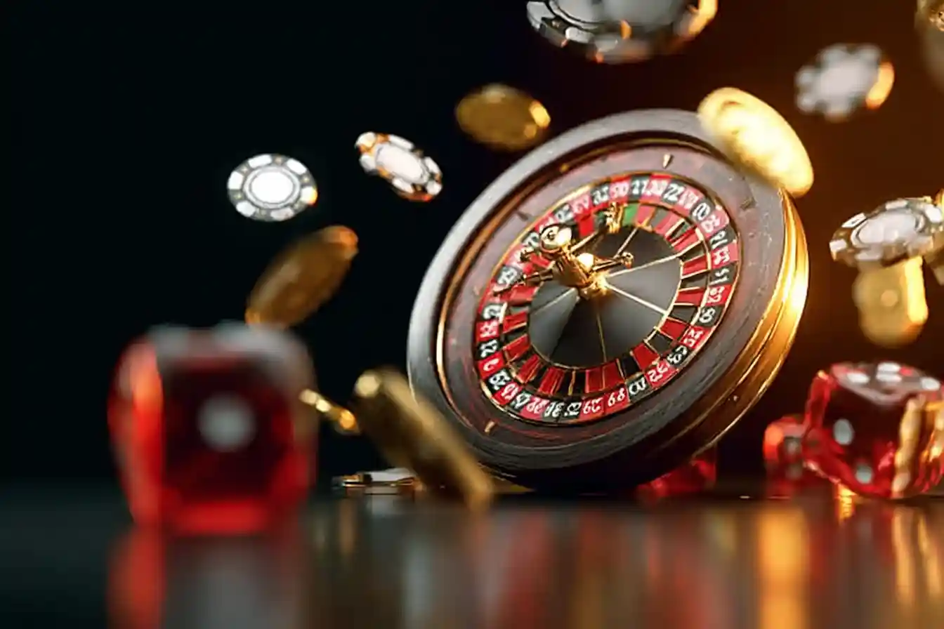 las vegas free slots machines games
