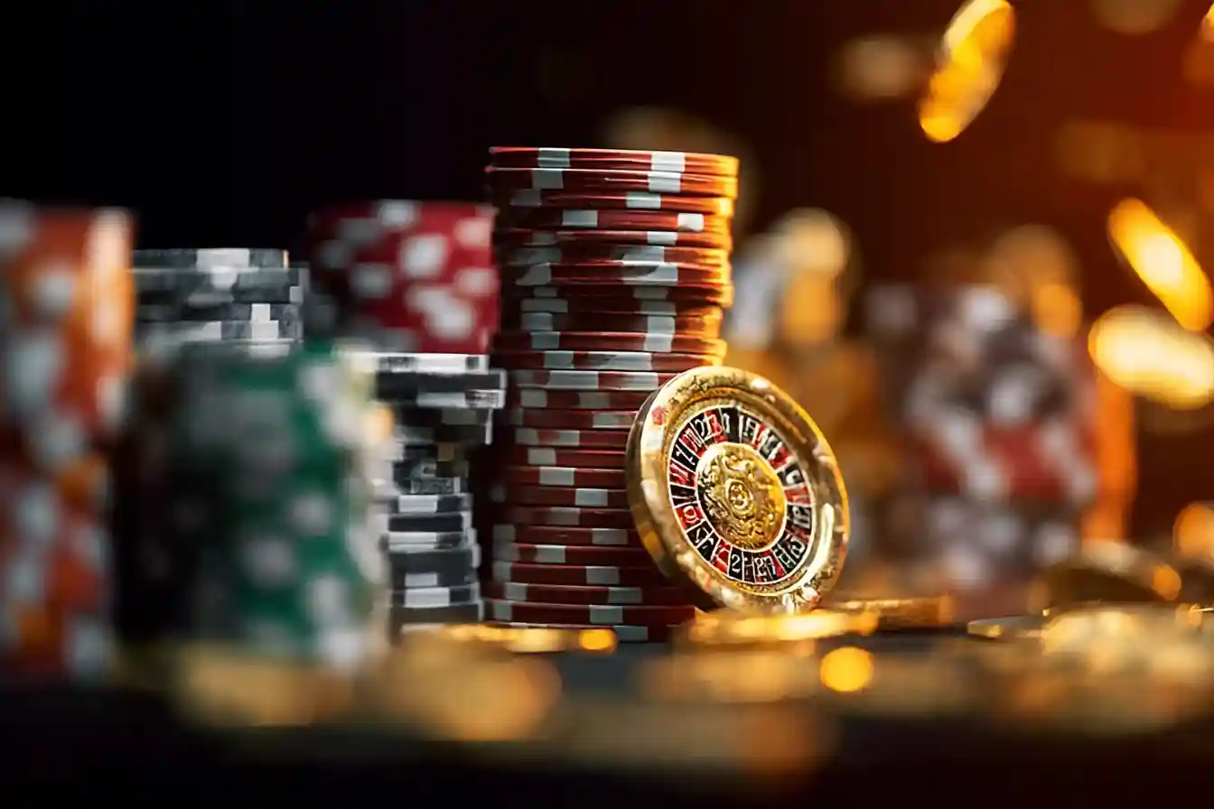 reddit vegas slots