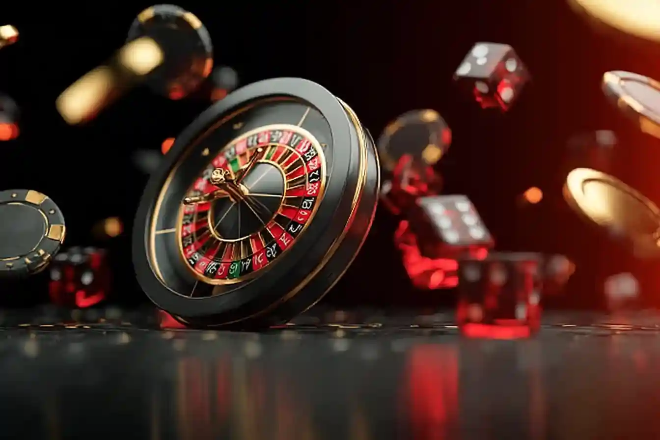 slots of vegas no deposit bonus codes 2025 usa
