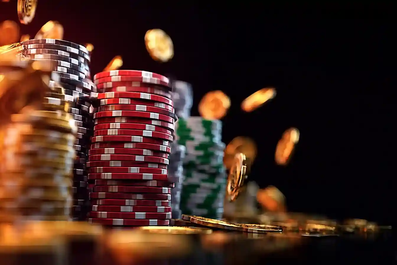 slots of vegas withdrawal methods credit card