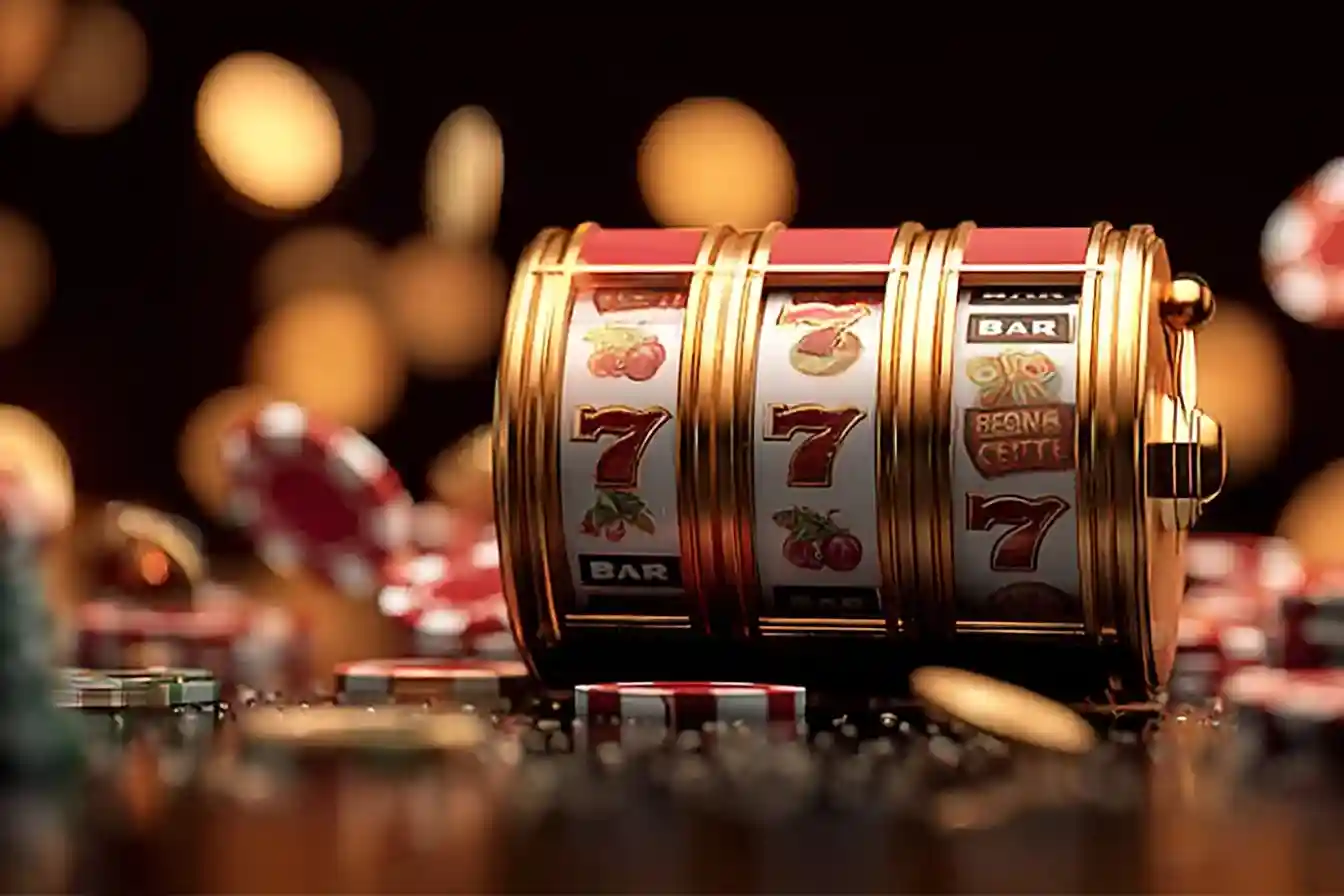 siri install slotomania las vegas slots