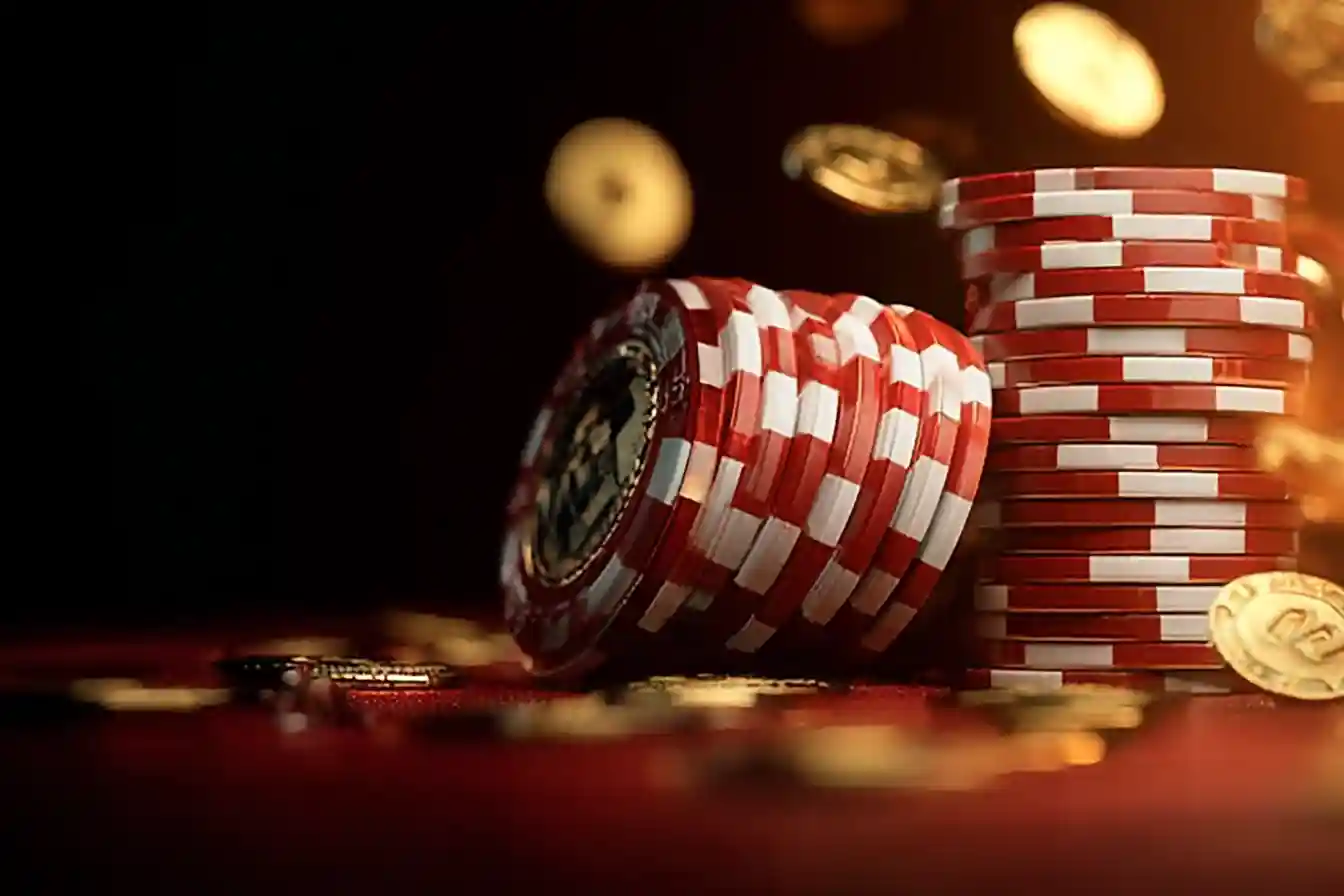 vegas volts slots