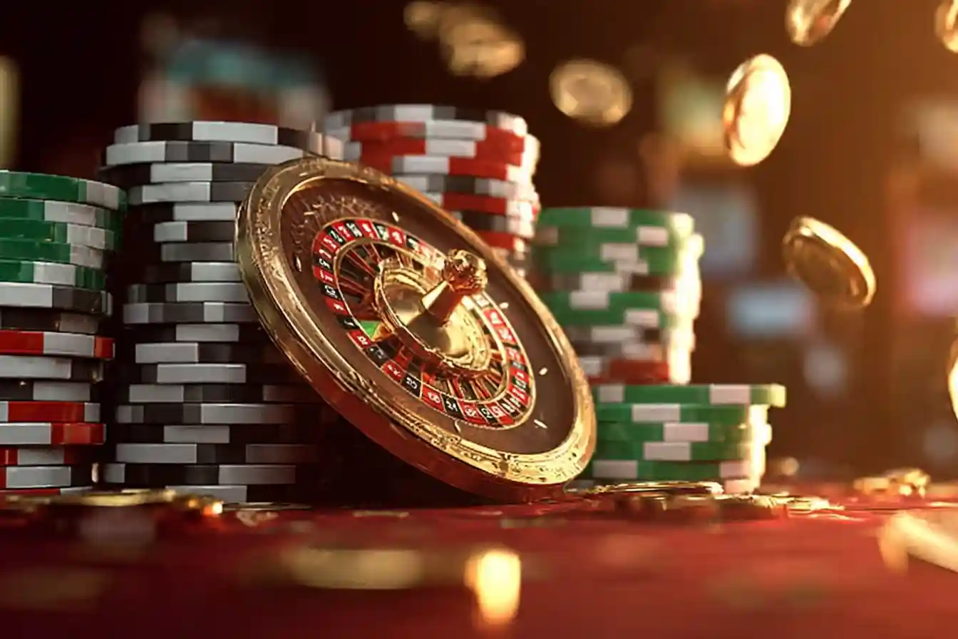 the heart of vegas free slots