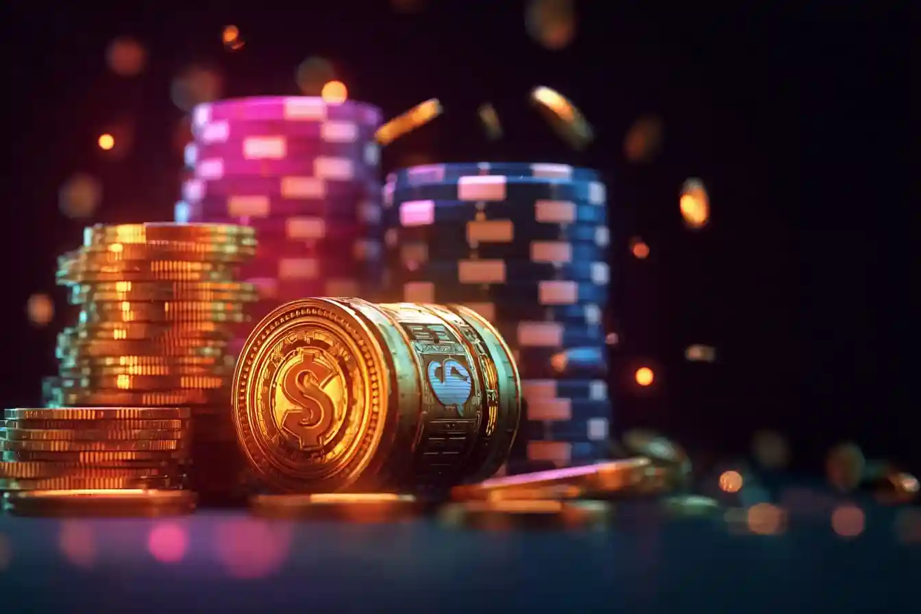 slots of vegas free spins bonus codes